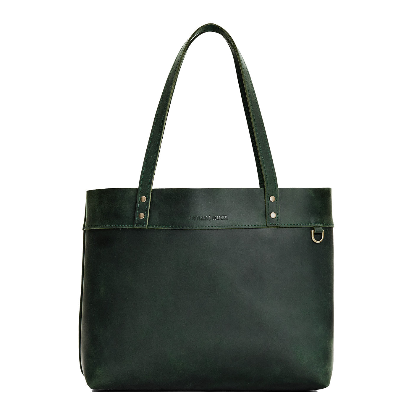 Montana Tote - Image 145