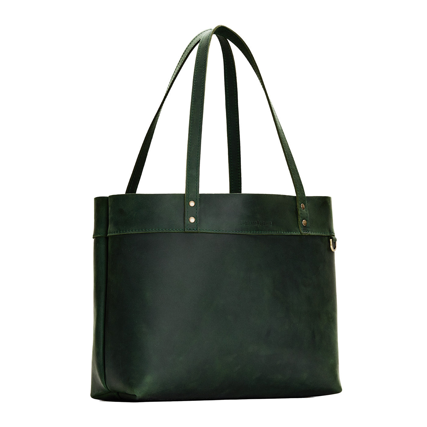 Montana Tote - Image 153
