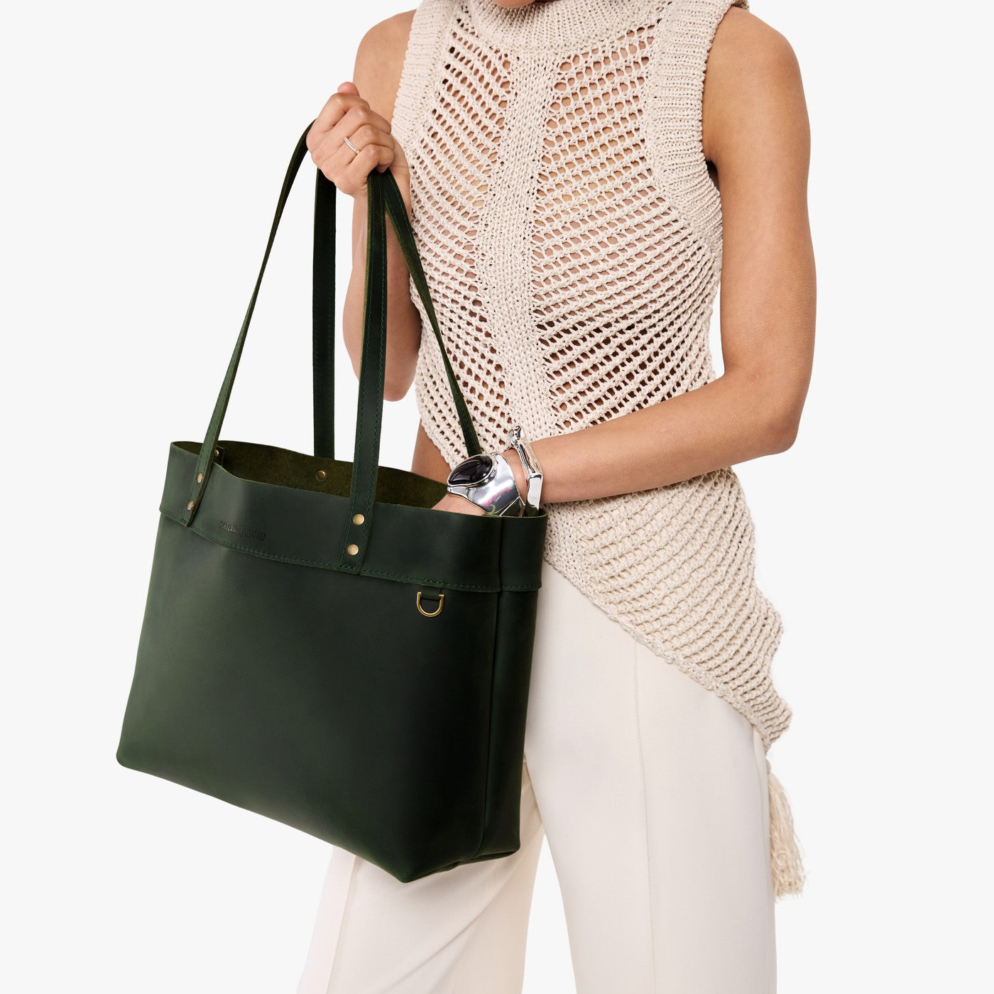 Montana Tote - Image 174