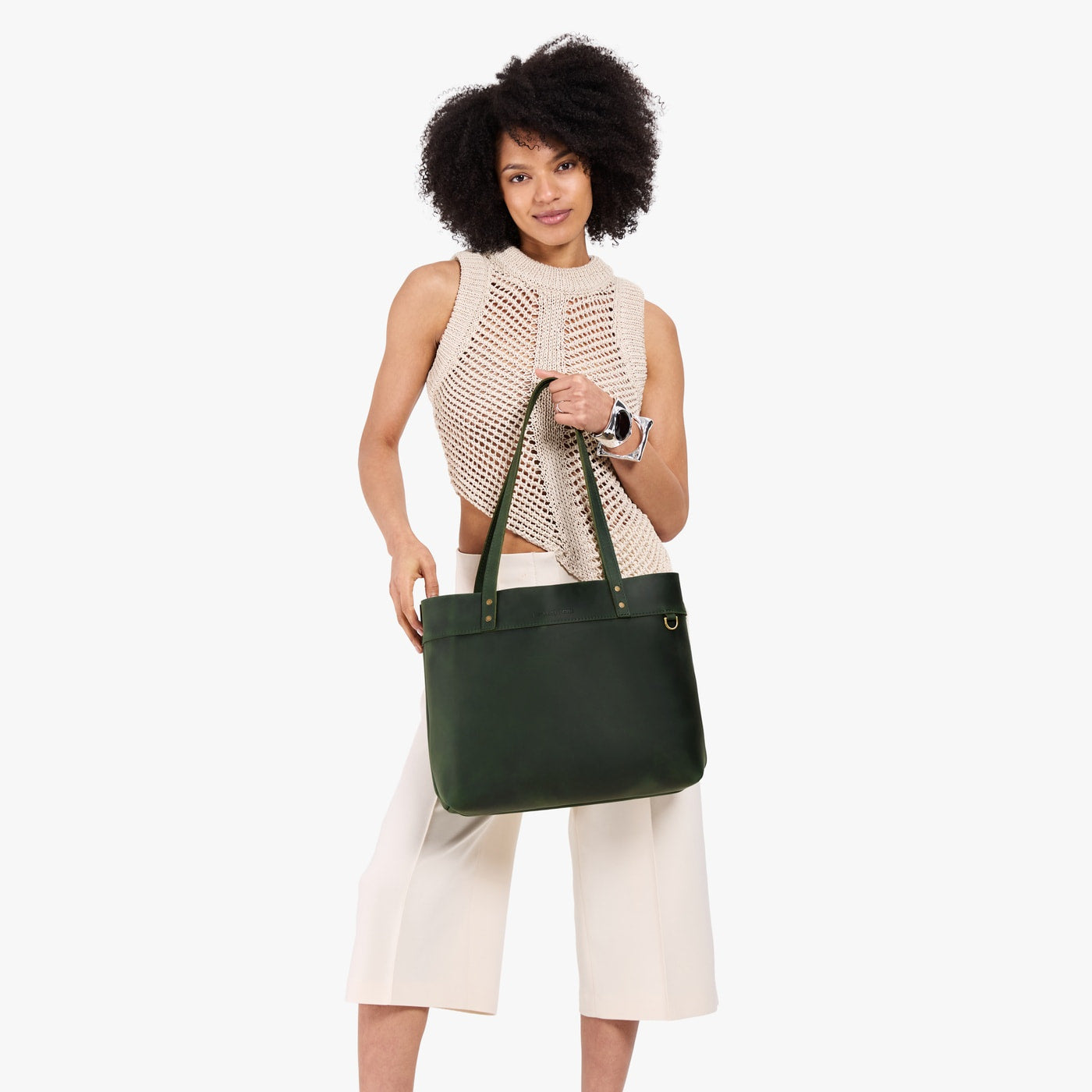 Montana Tote - Image 175