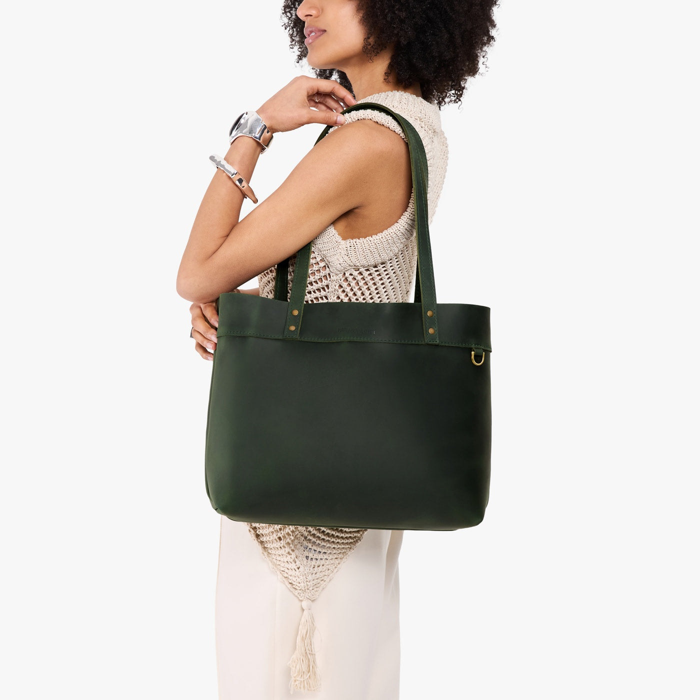 Montana Tote - Image 173