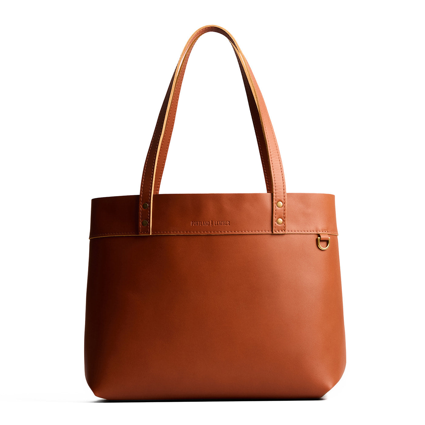 Montana Tote - Image 139