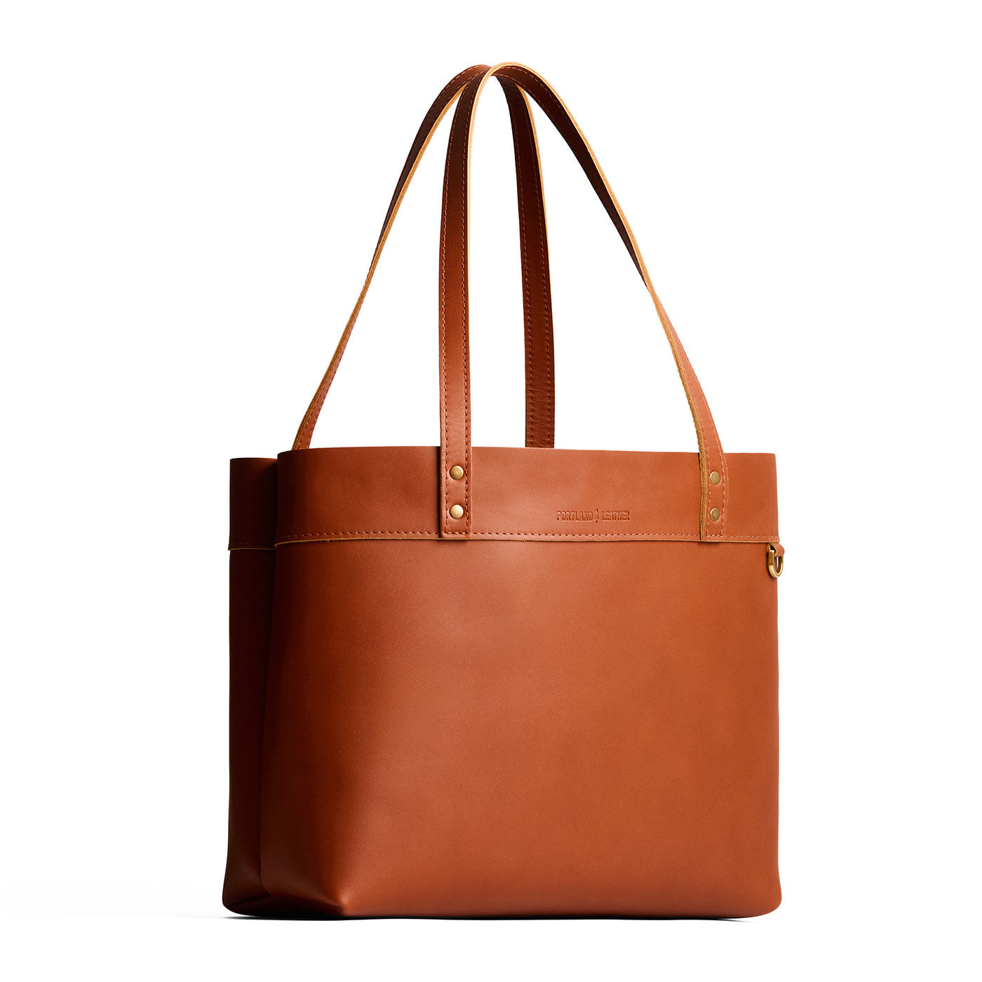Montana Tote - Image 147
