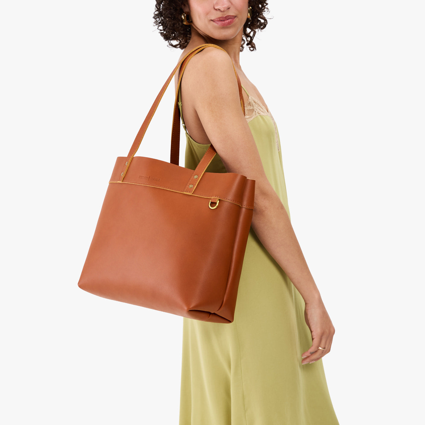 Montana Tote - Image 157