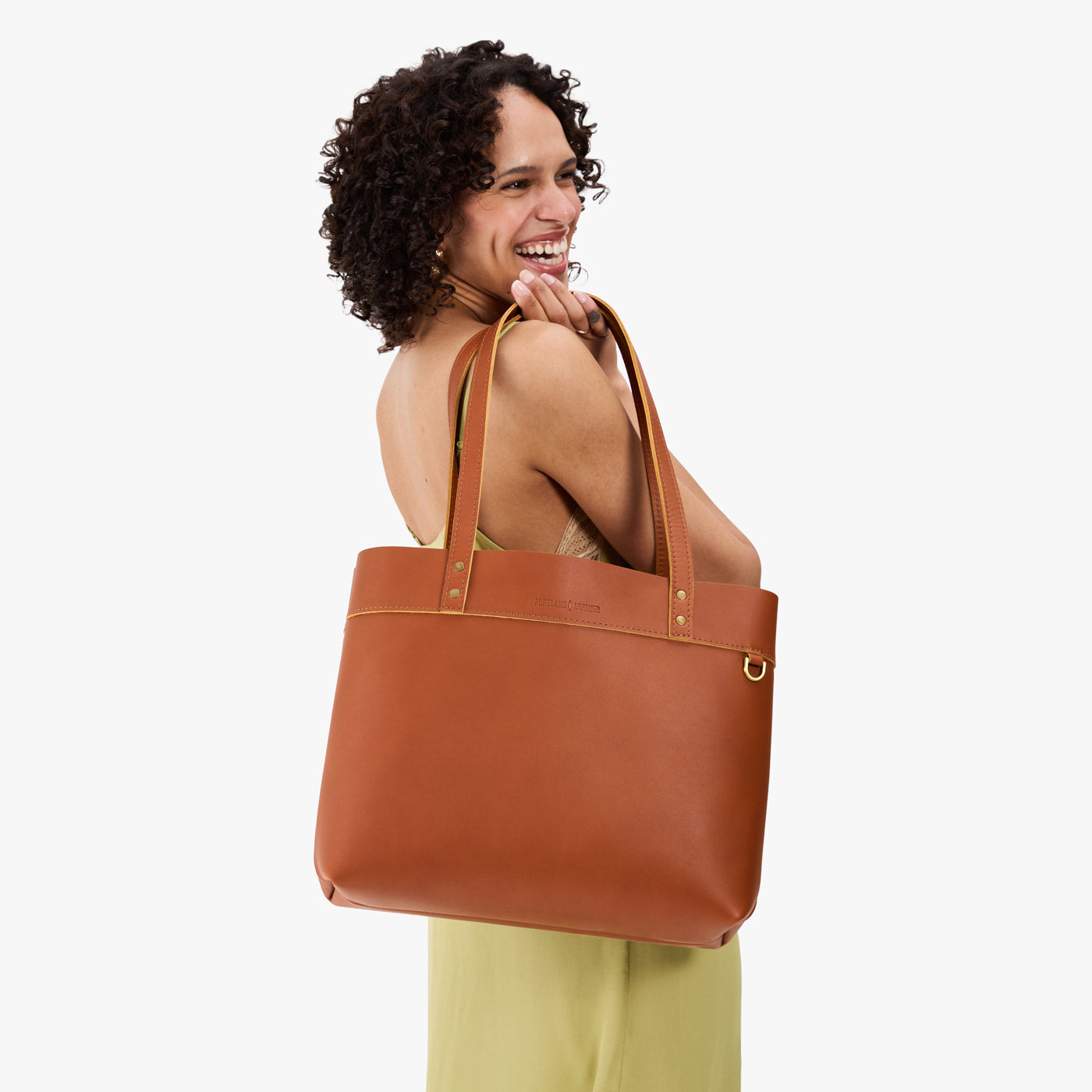 Montana Tote - Image 156