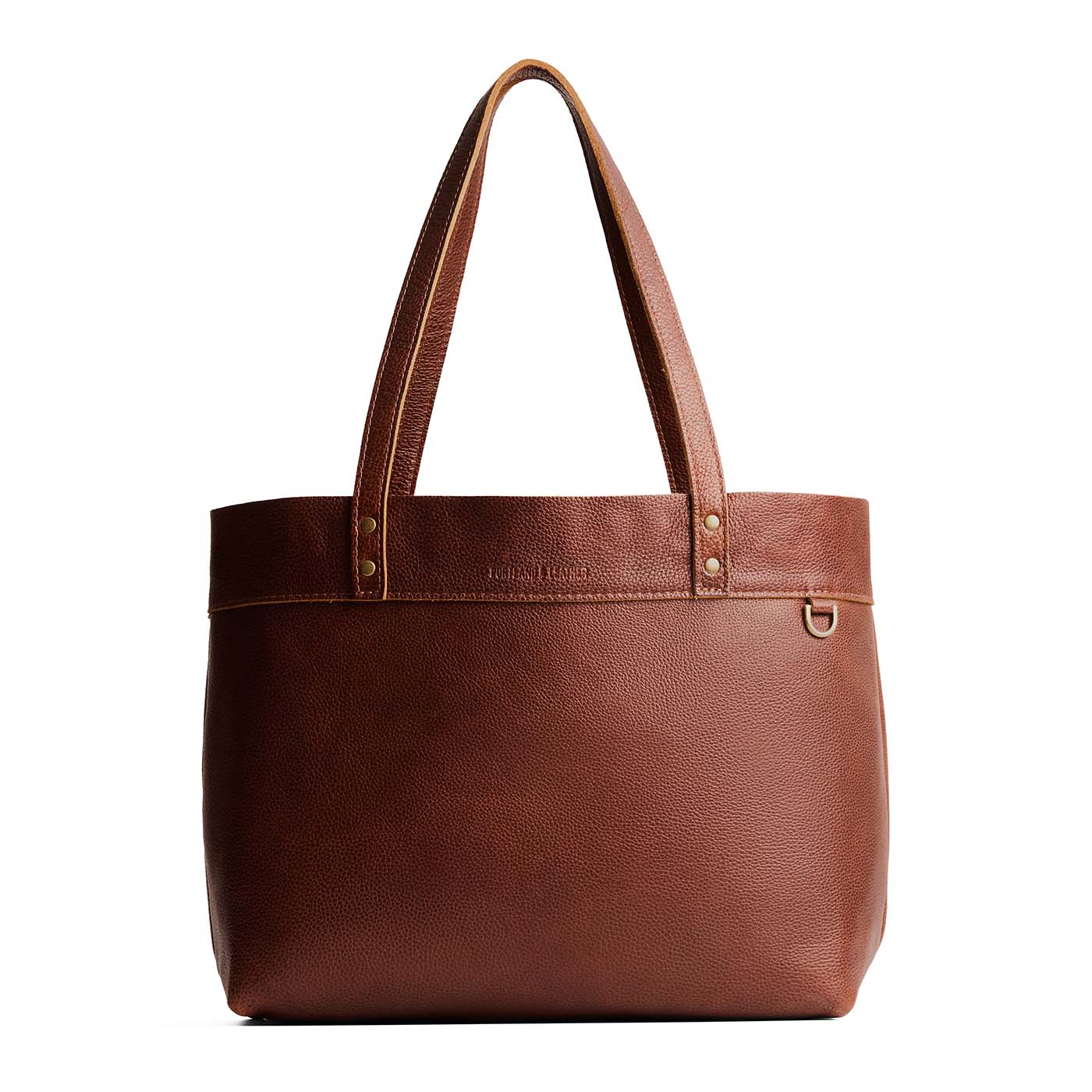 Montana Tote - Image 140