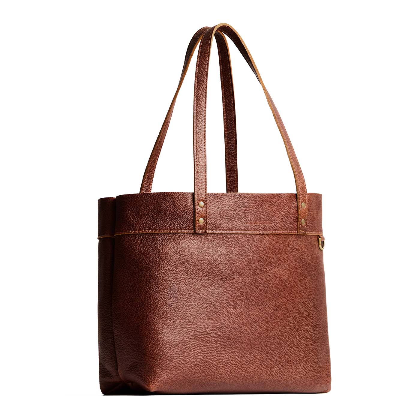 Montana Tote - Image 148