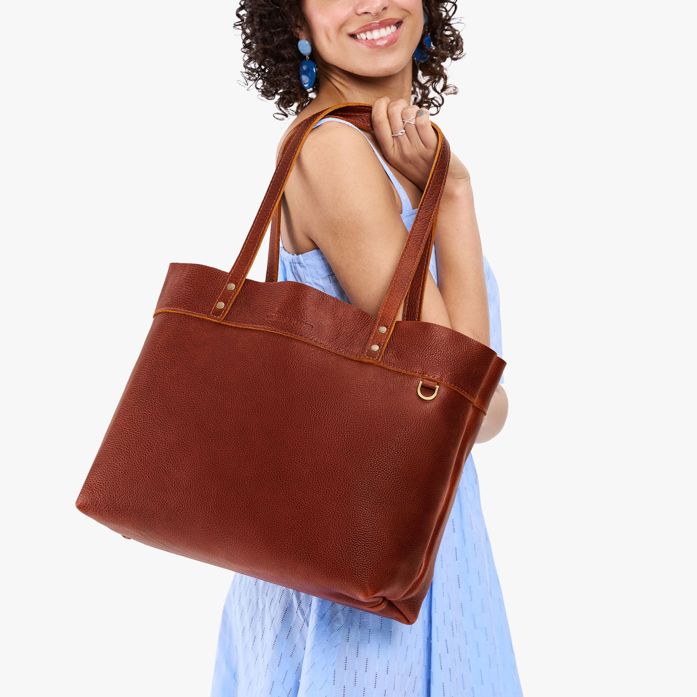 Montana Tote - Image 158