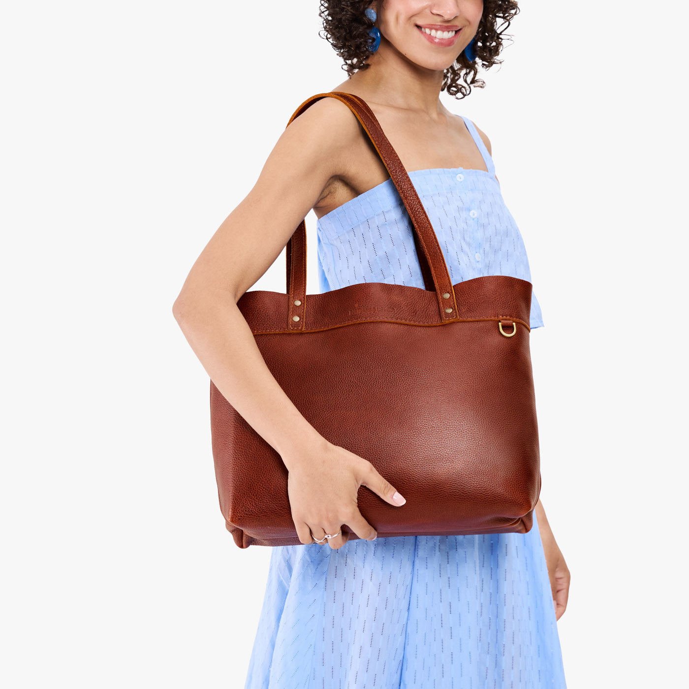 Montana Tote - Image 159