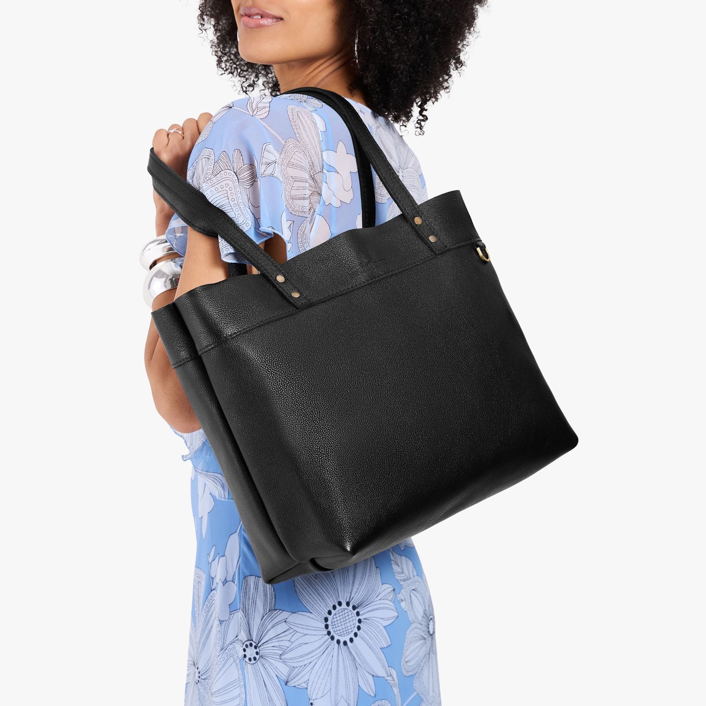 Montana Tote - Image 167