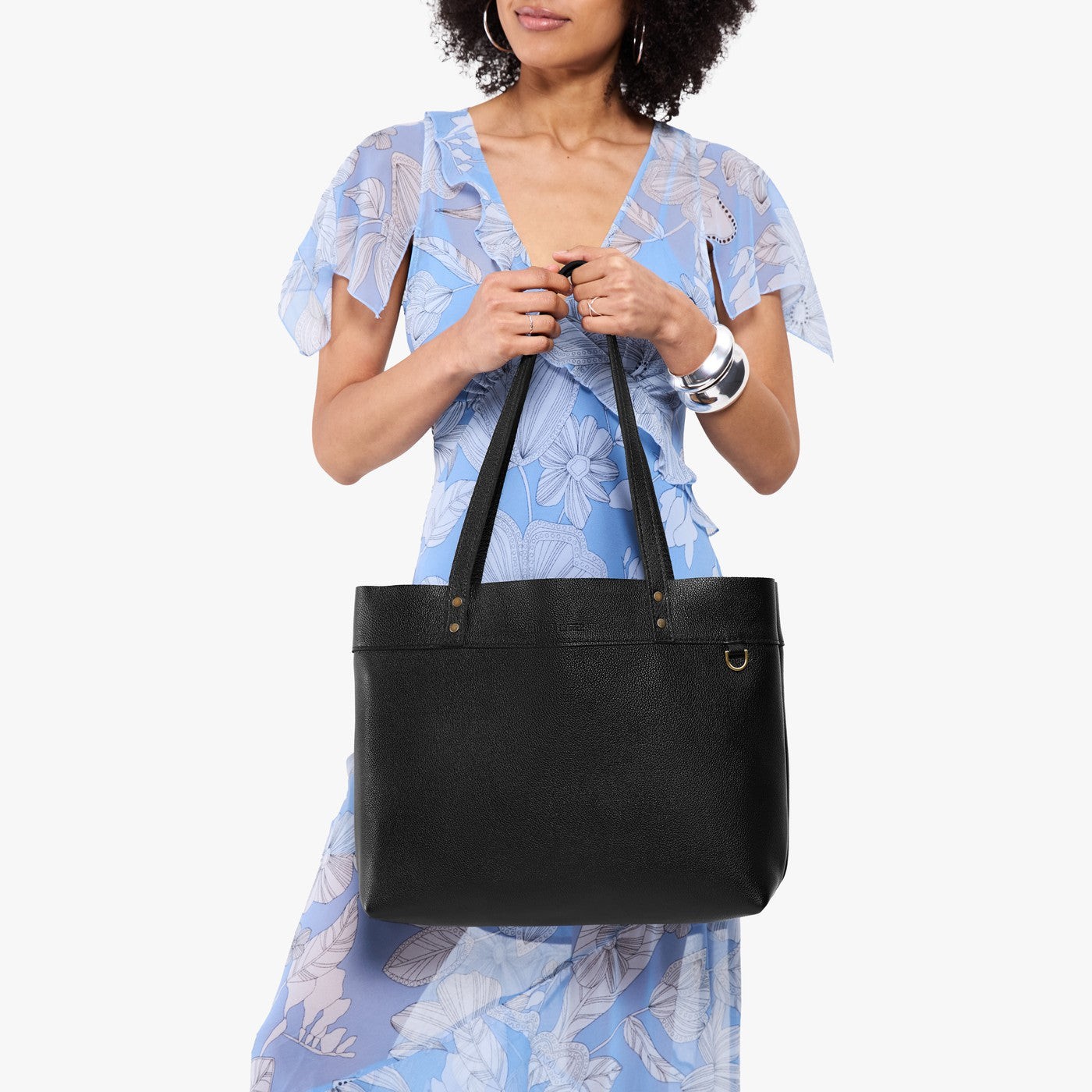 Montana Tote - Image 168