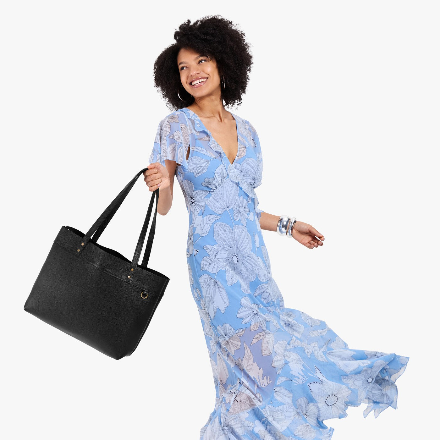 Montana Tote - Image 169