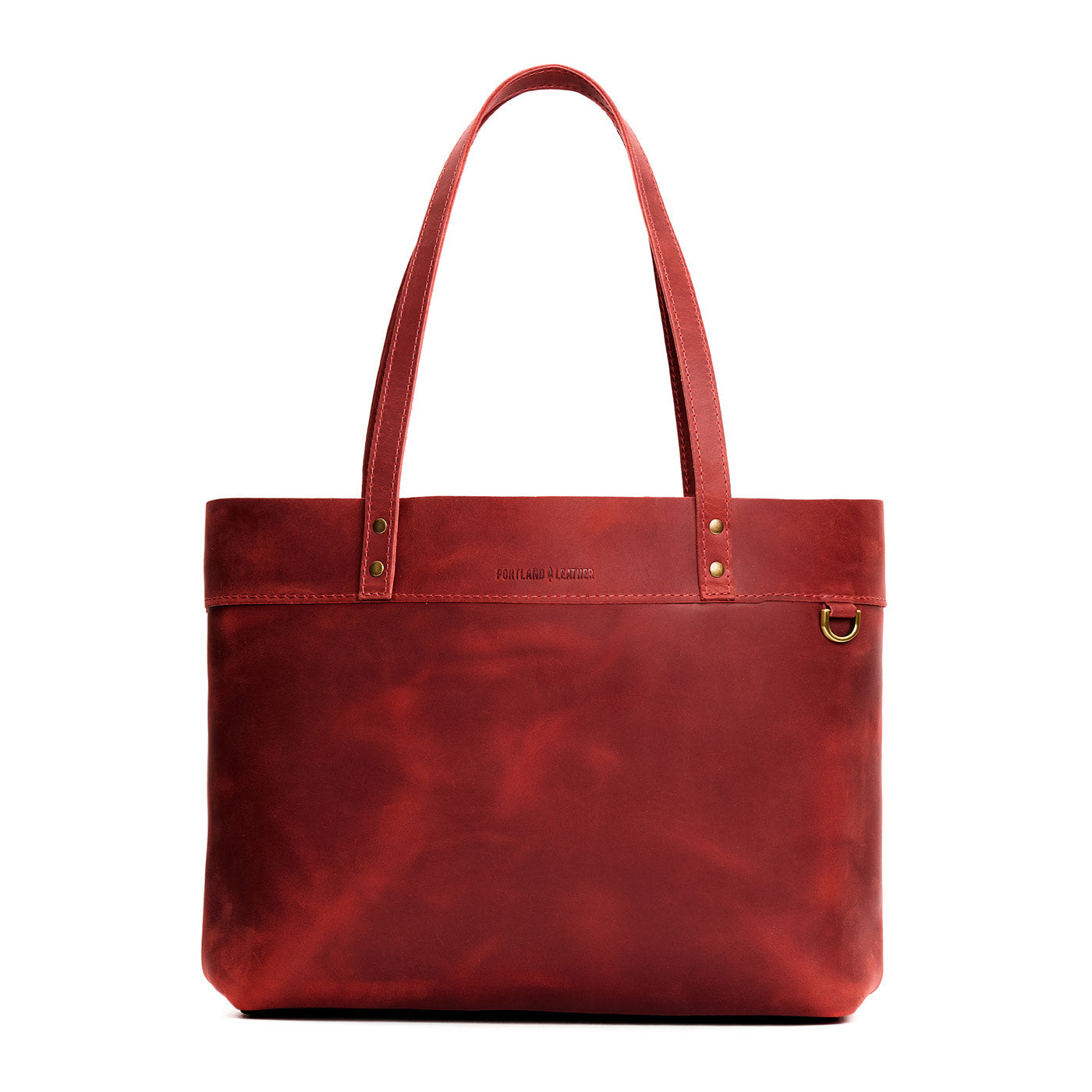 Montana Tote - Image 146