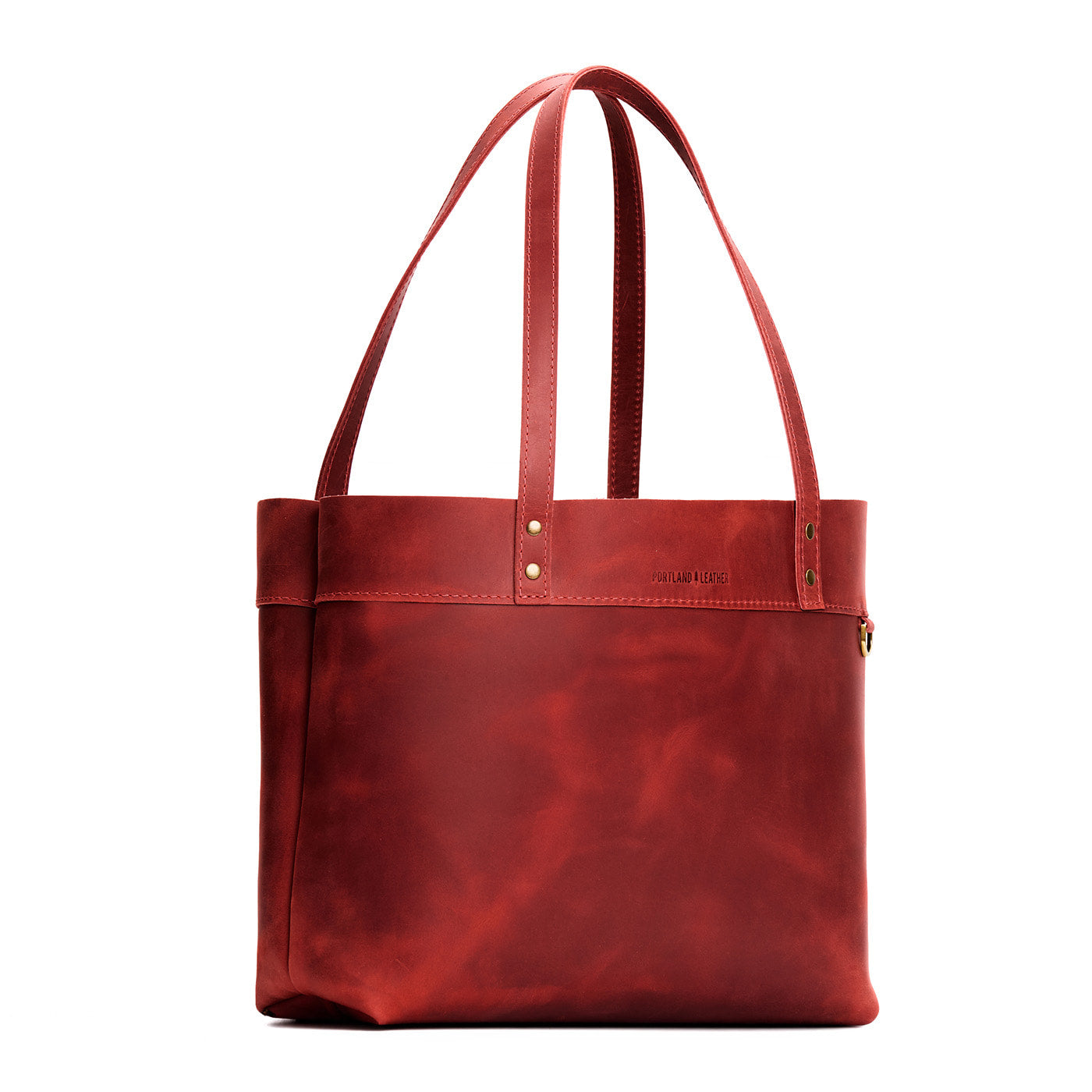 Montana Tote - Image 154