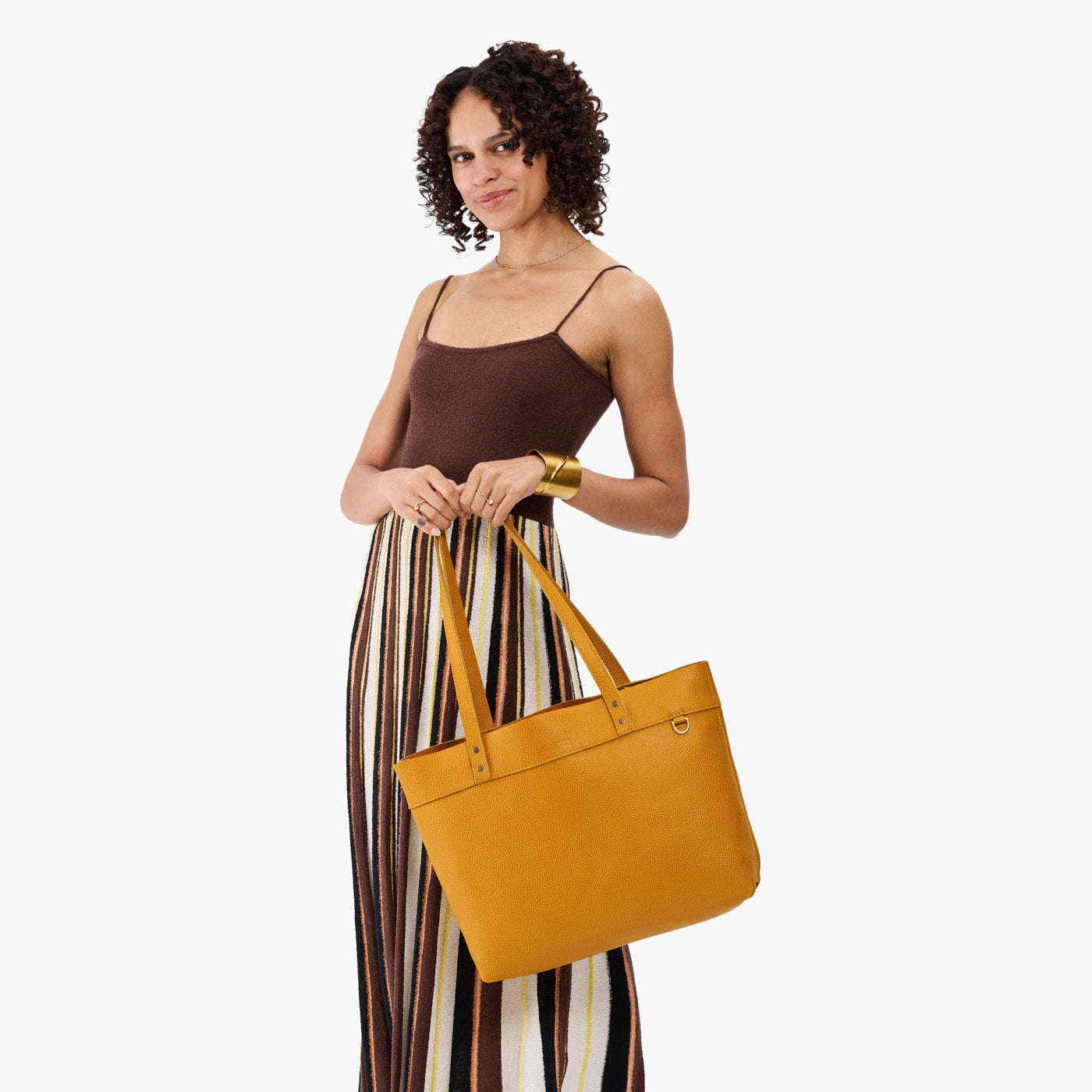 Montana Tote - Image 171