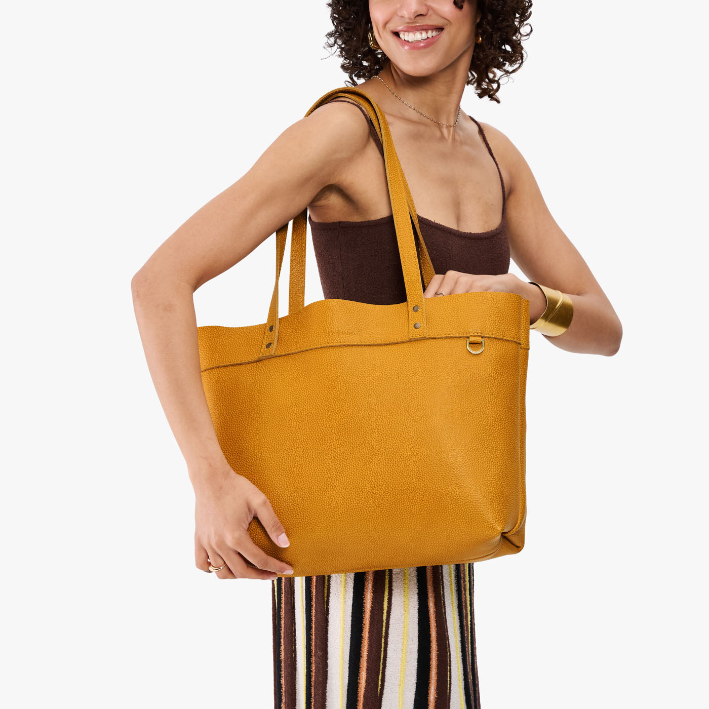 Montana Tote - Image 170