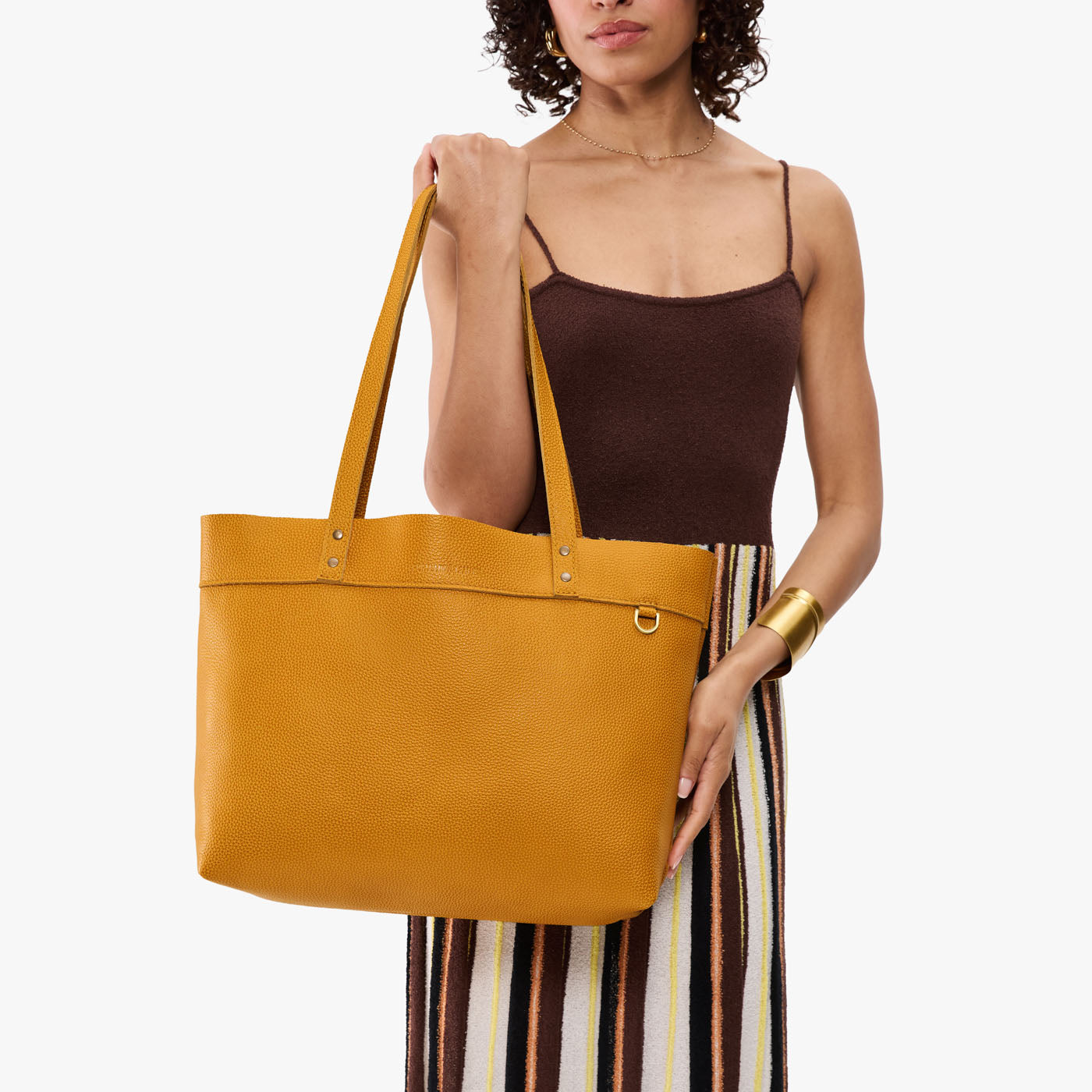 Montana Tote - Image 172