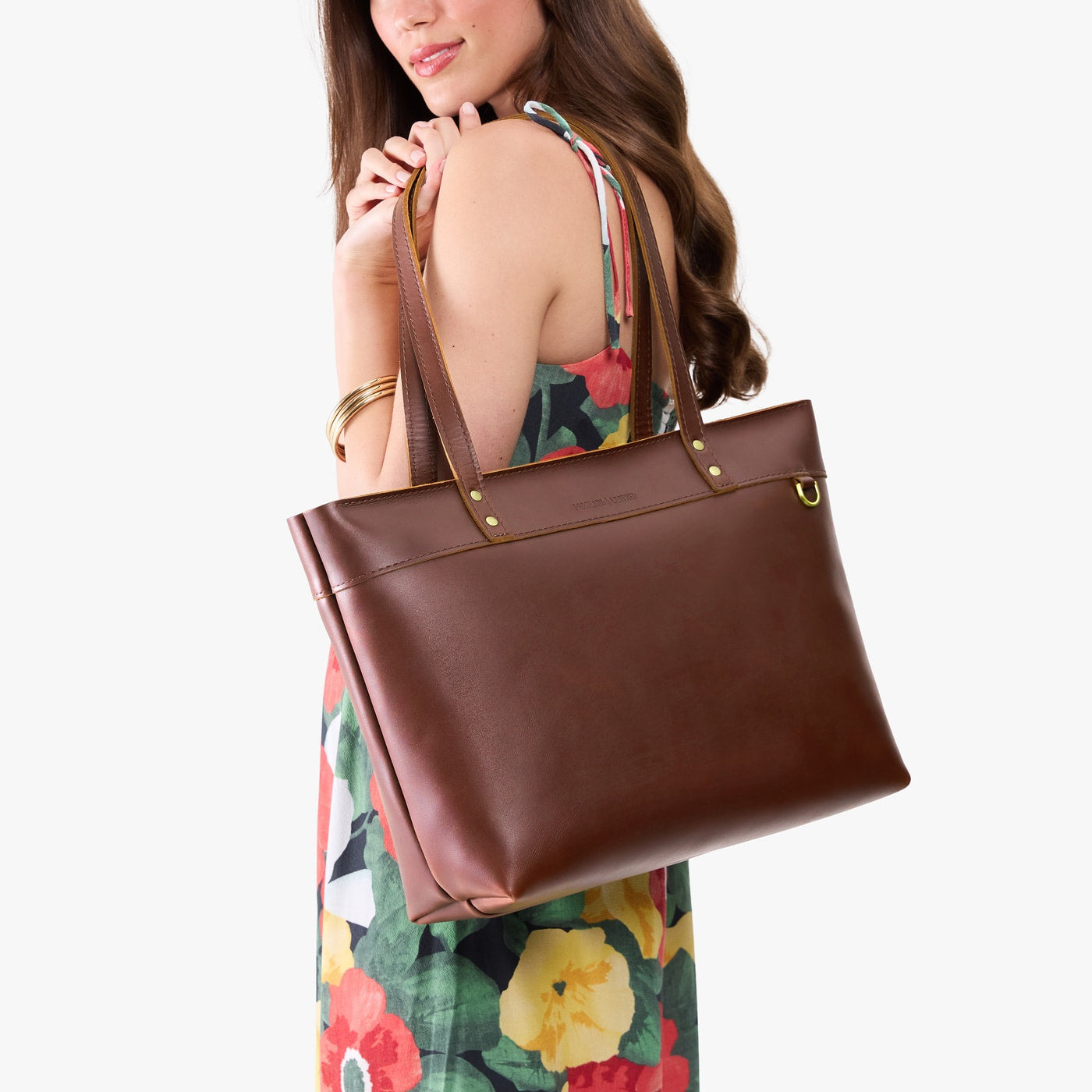 Montana Tote - Image 204