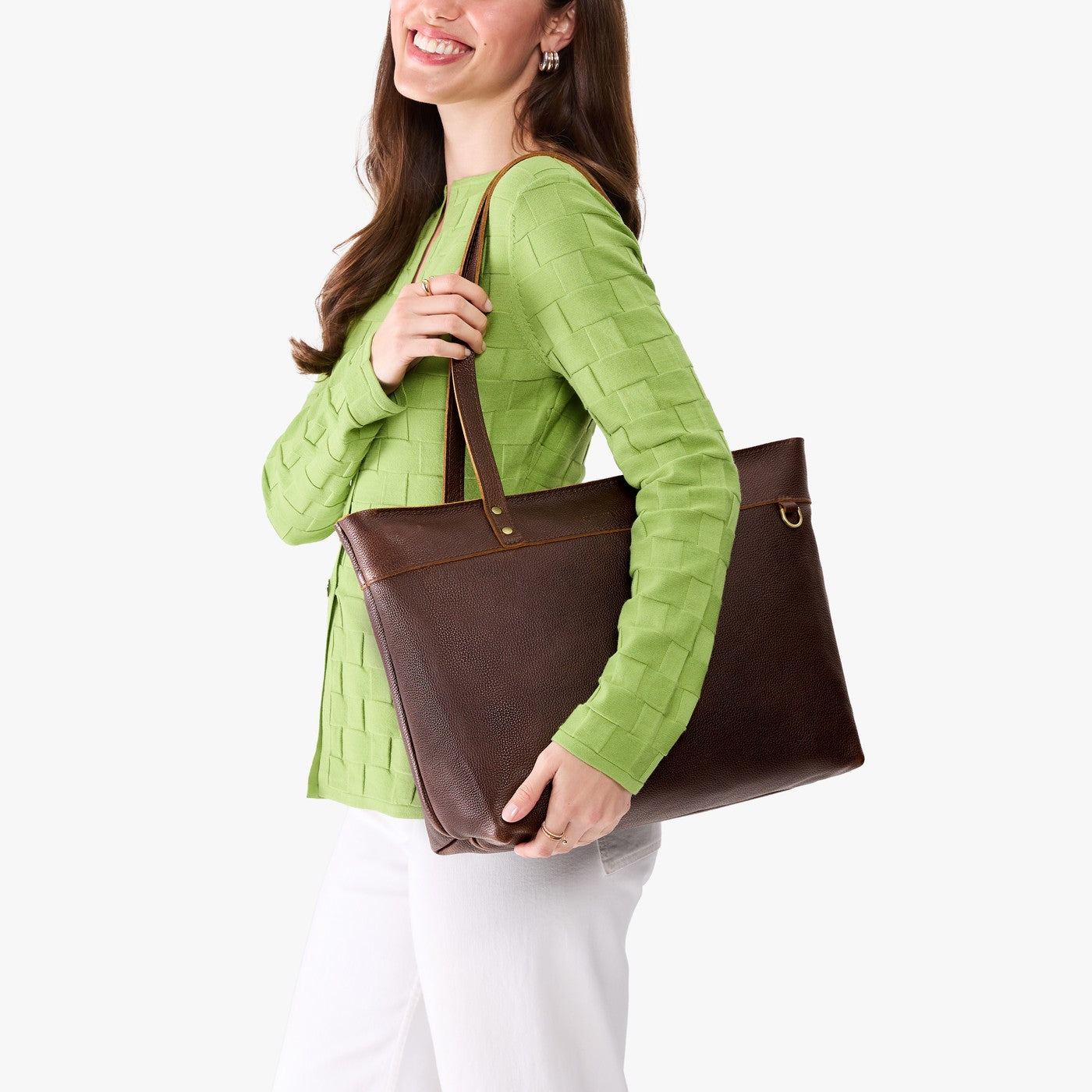 Montana Tote - Image 203
