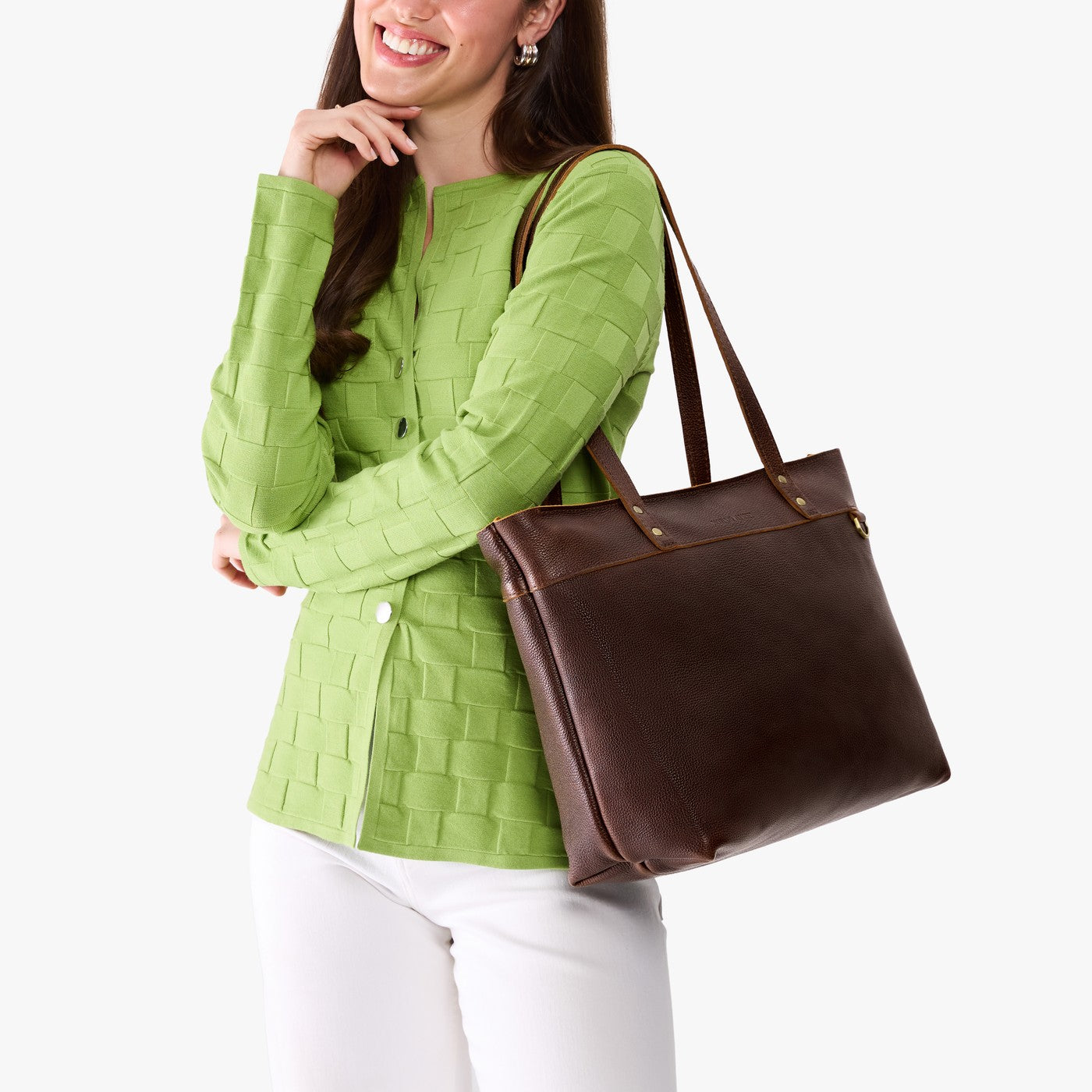 Montana Tote - Image 201