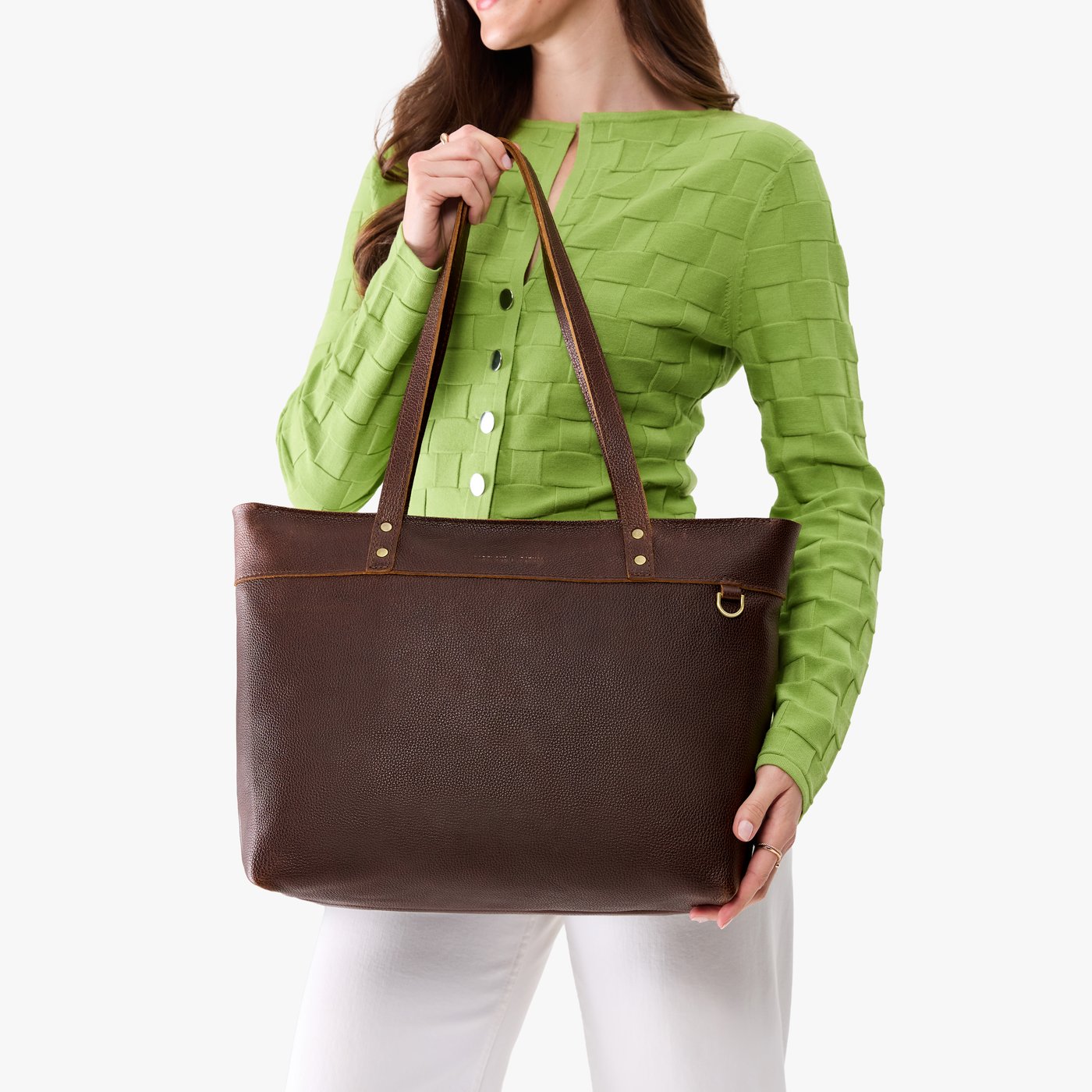Montana Tote - Image 202