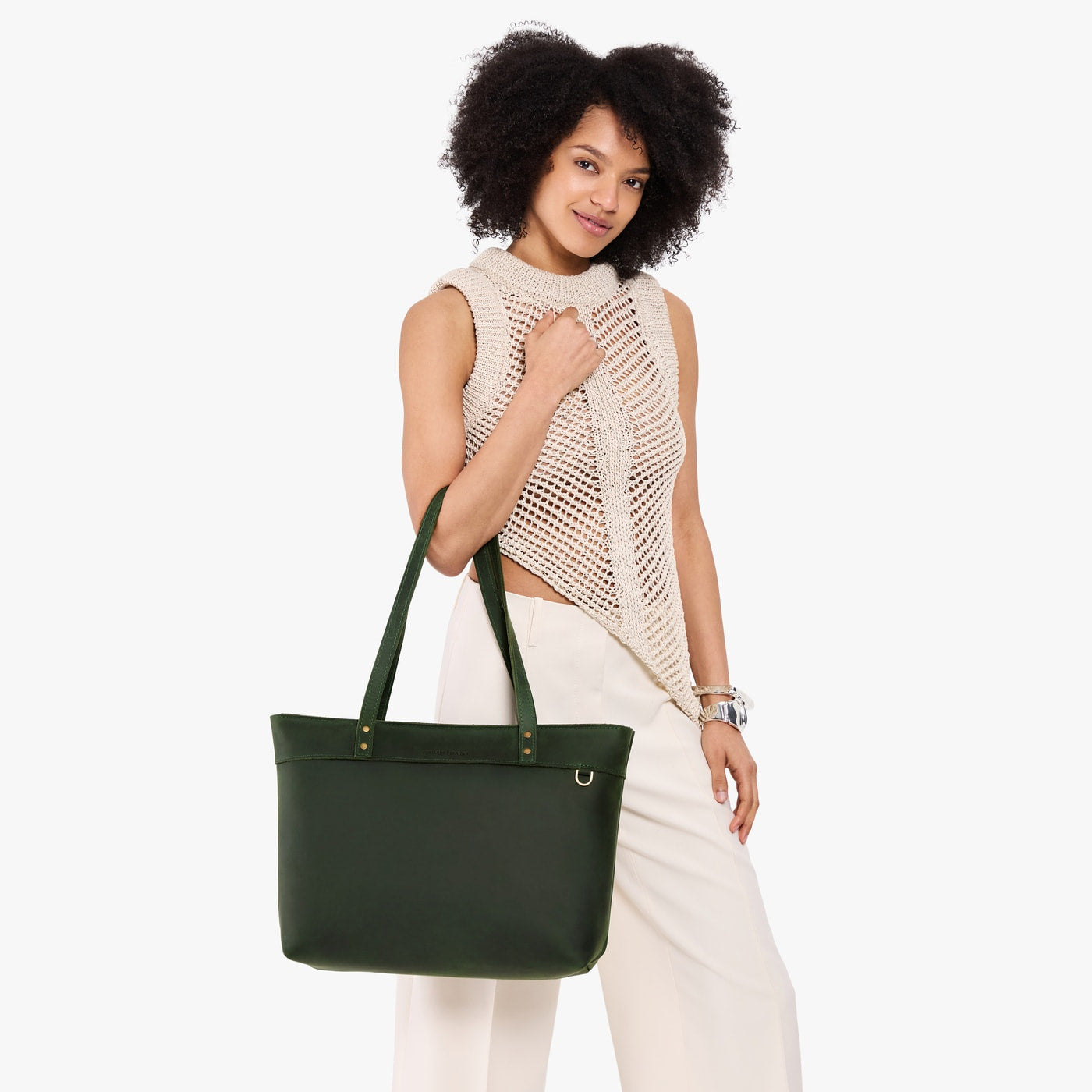 Montana Tote - Image 215