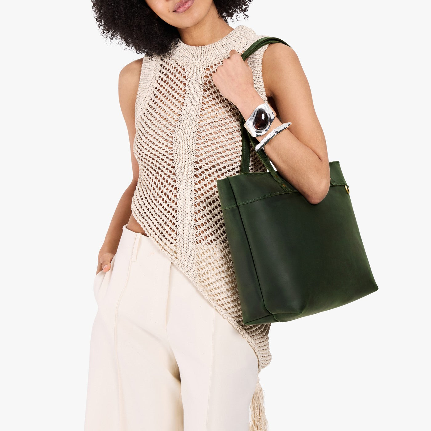 Montana Tote - Image 214
