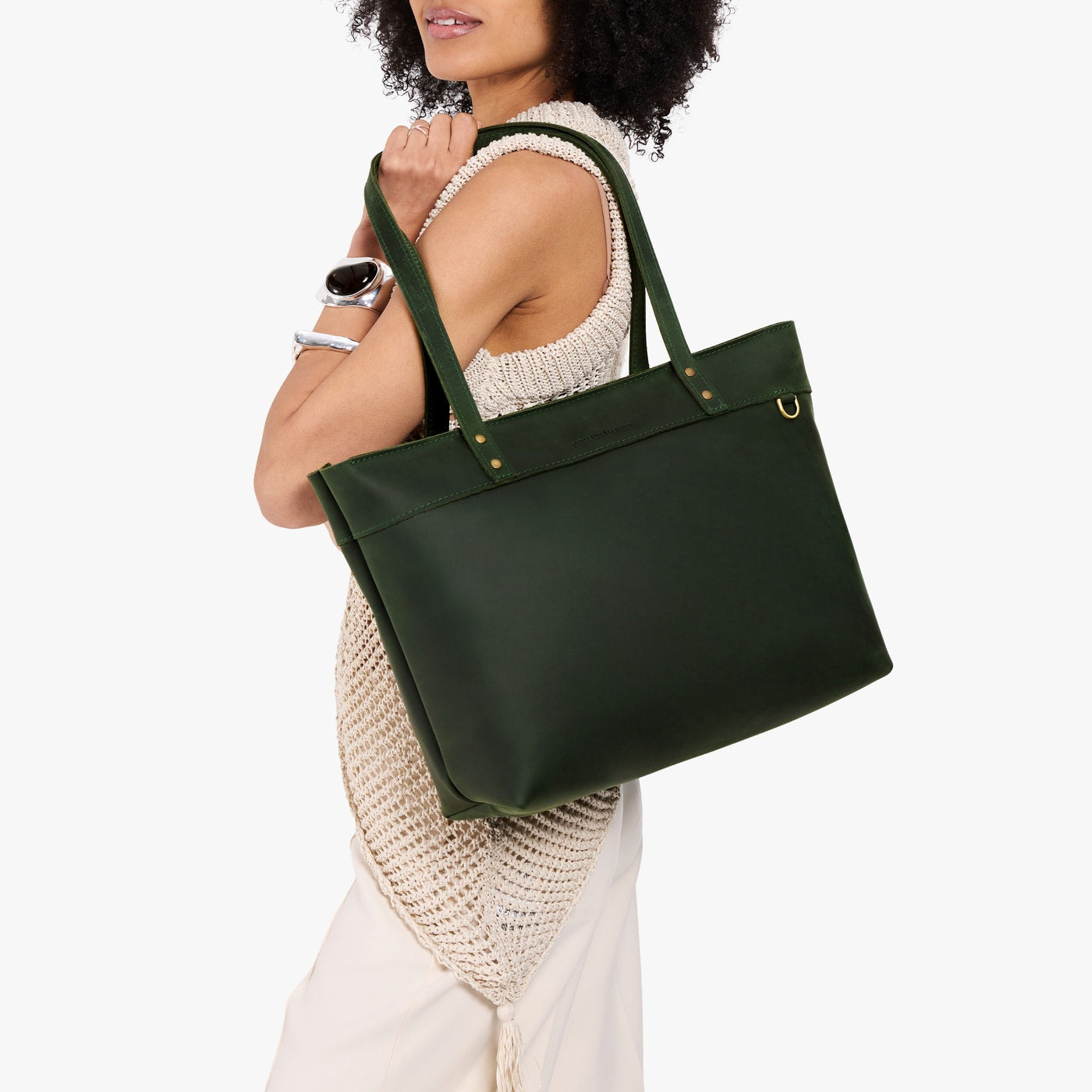Montana Tote - Image 213