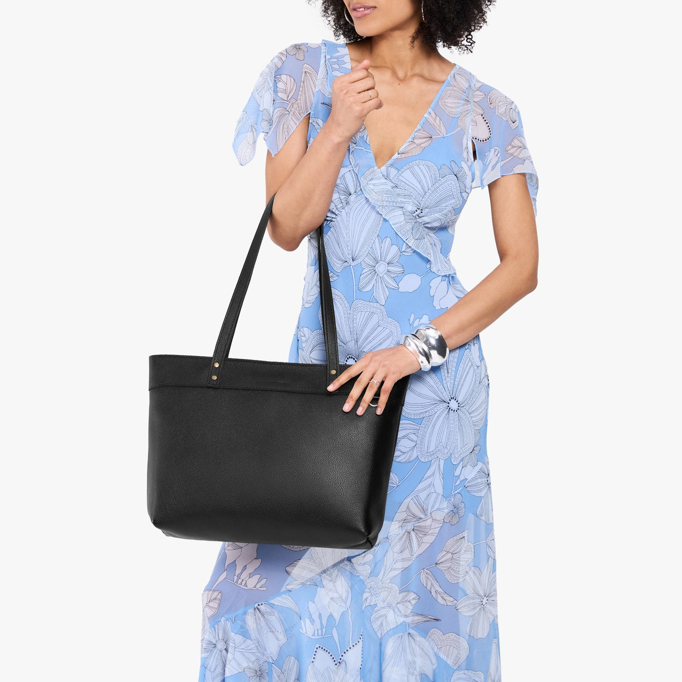 Montana Tote - Image 207