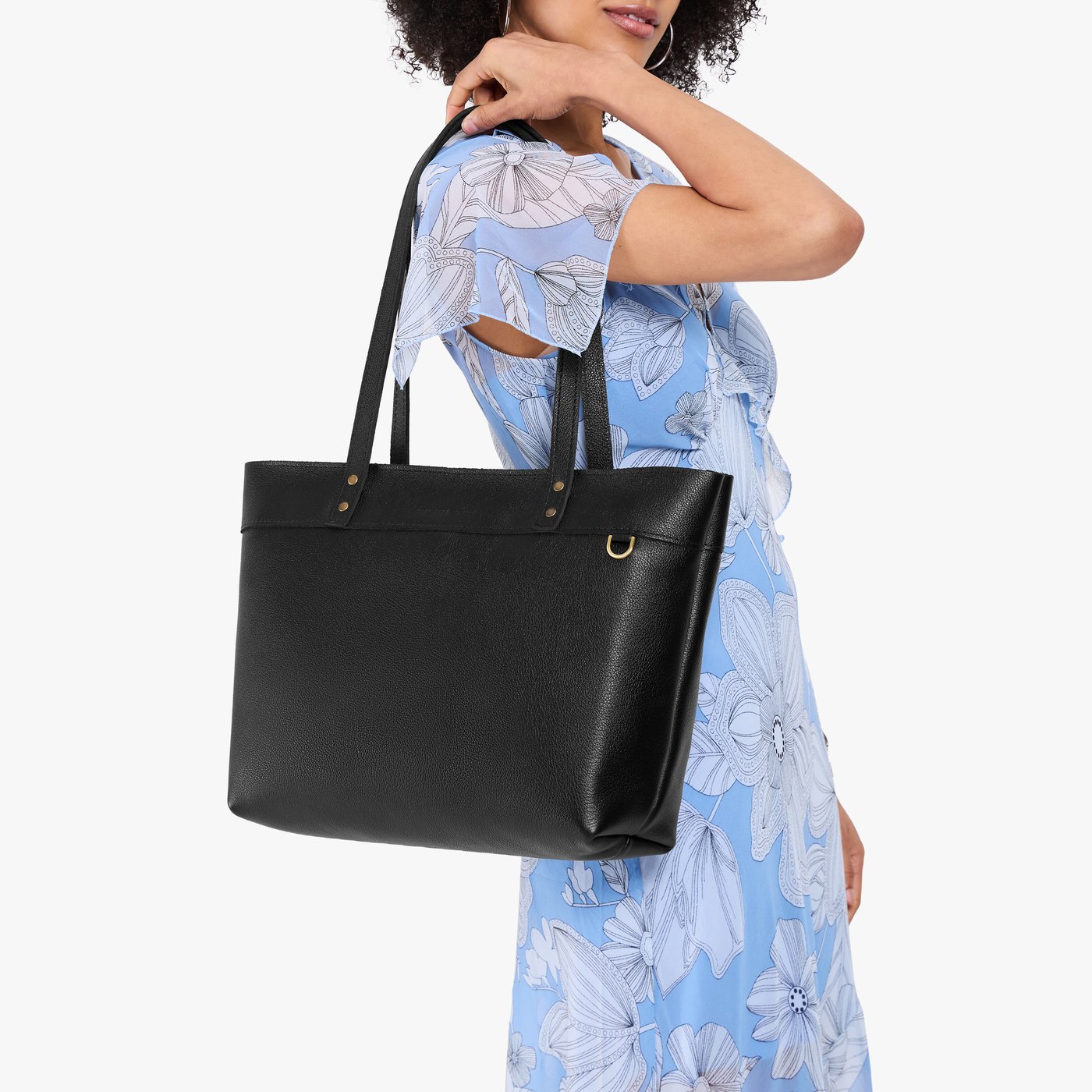 Montana Tote - Image 208