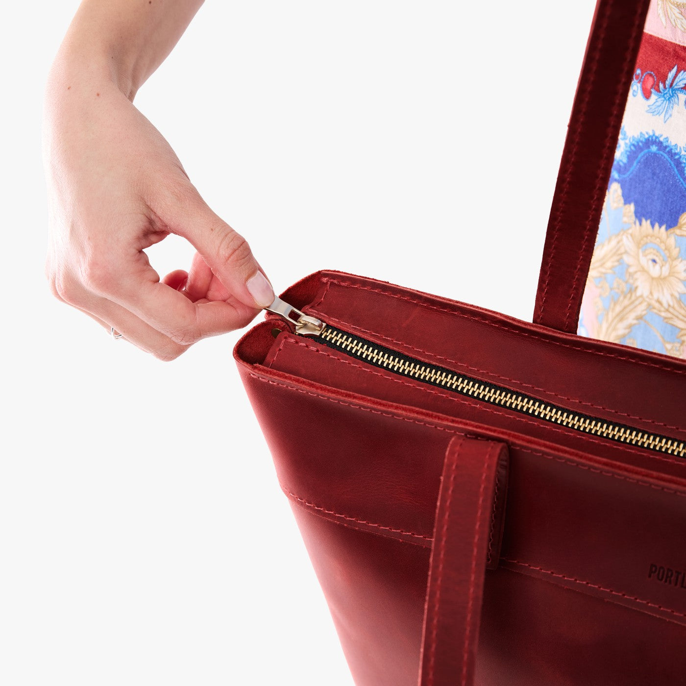 Montana Tote - Image 218