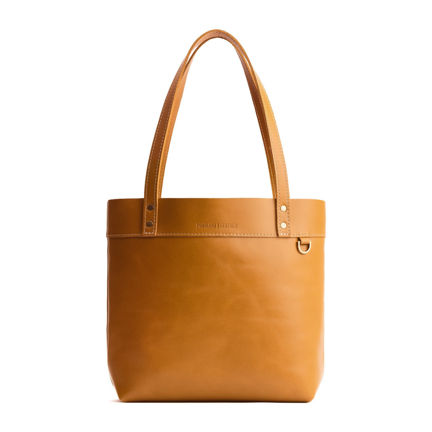 Montana Tote - Image 12