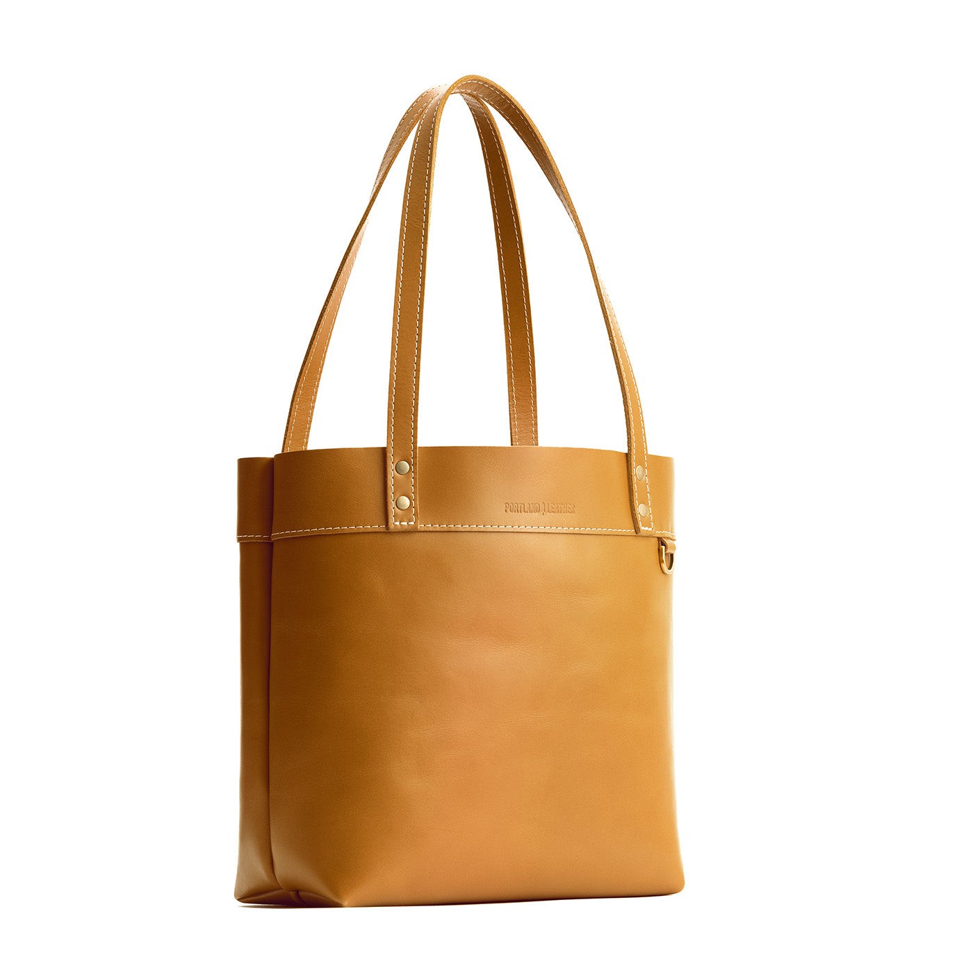 Montana Tote - Image 26
