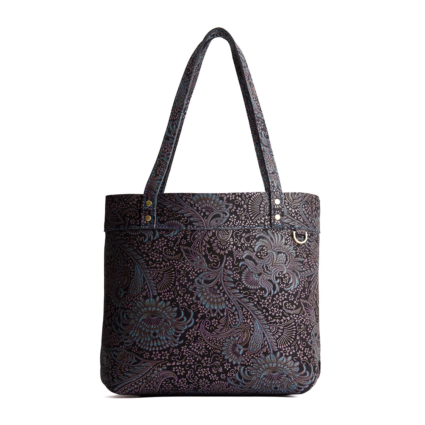 Montana Tote - Image 18