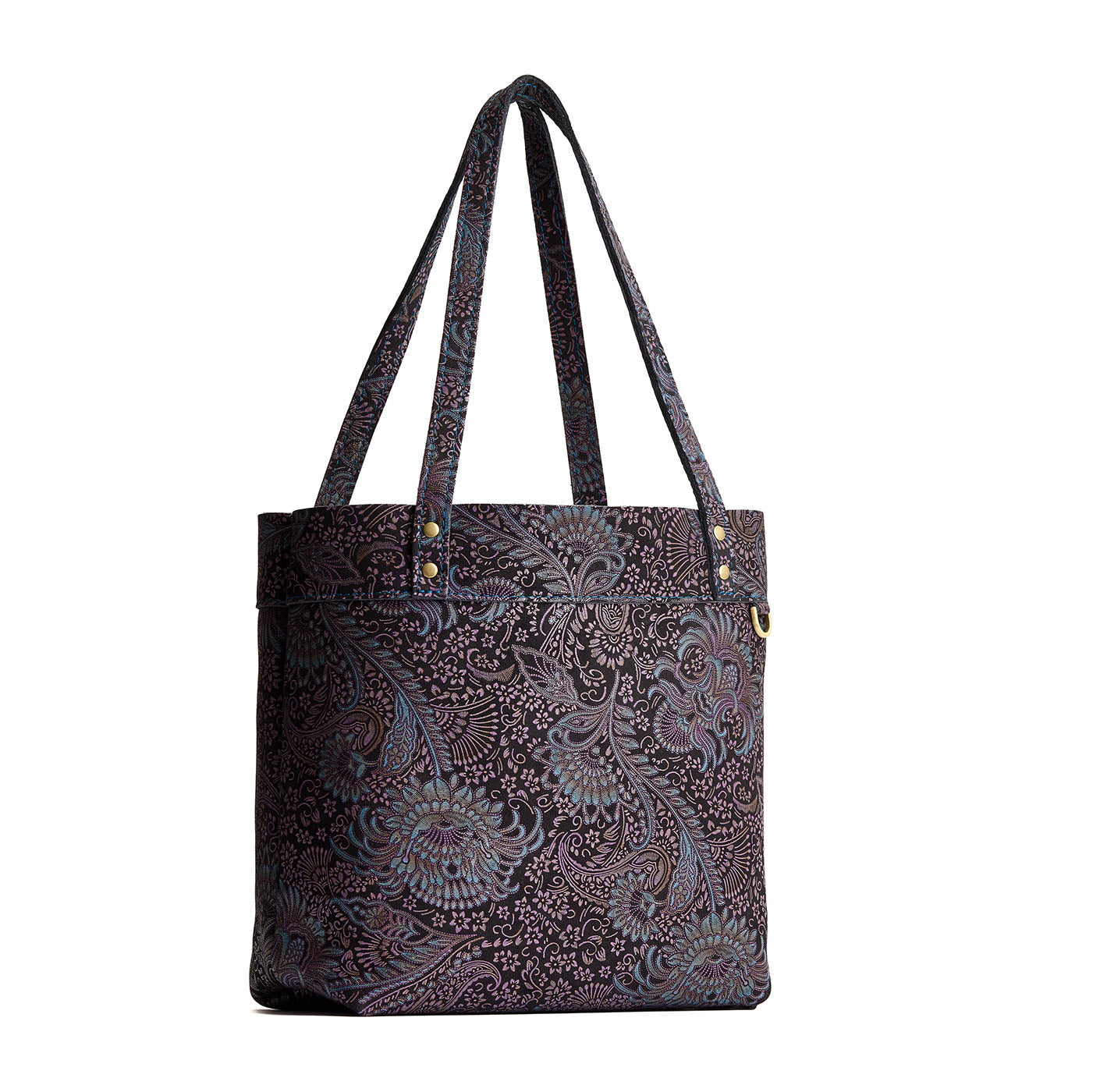 Montana Tote - Image 34