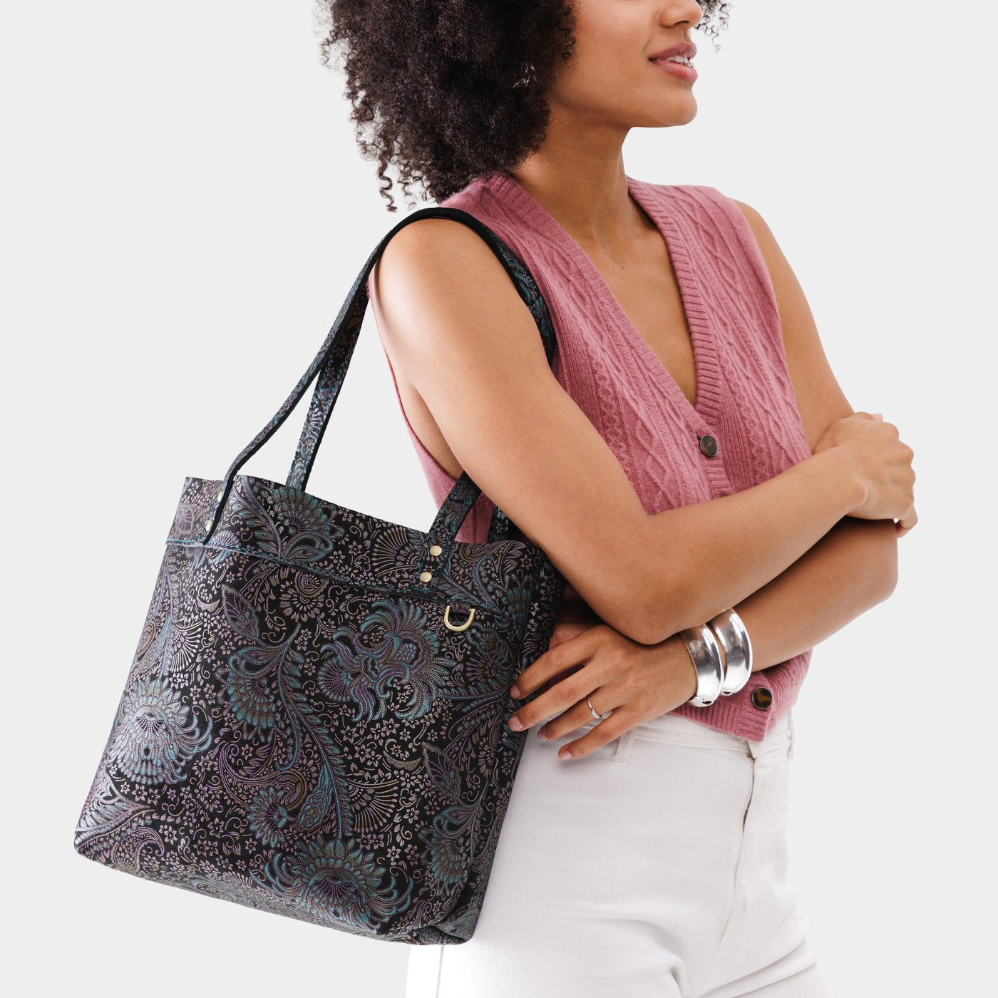 Montana Tote - Image 66
