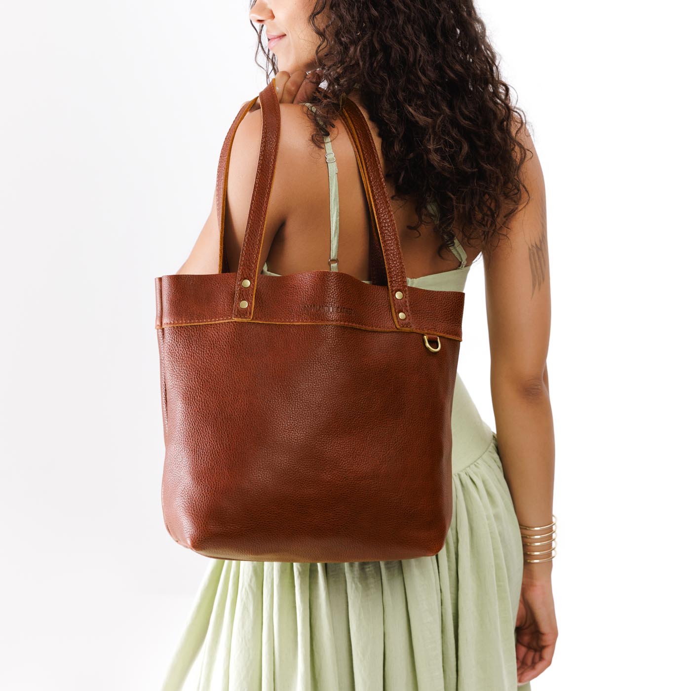 Montana Tote - Image 45