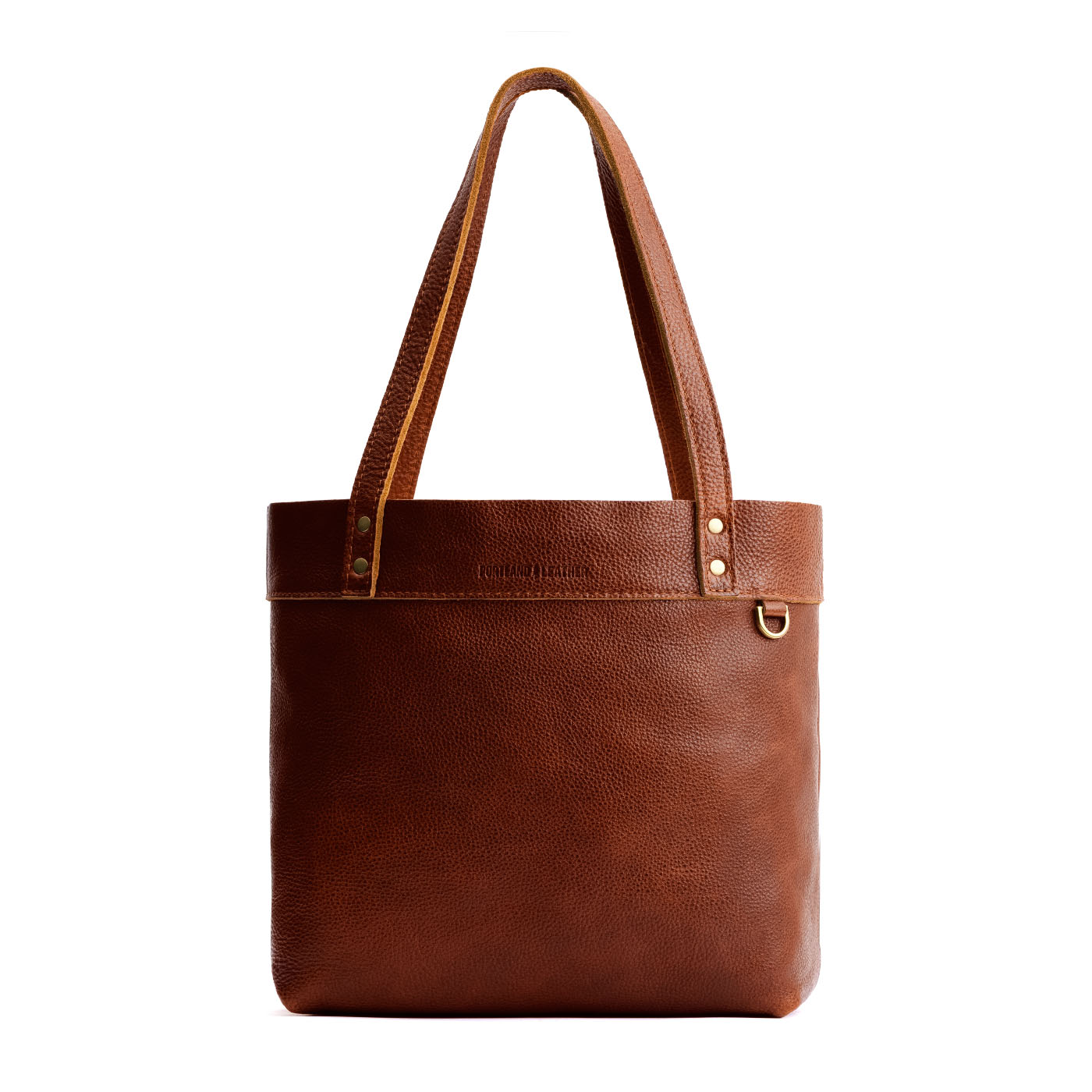 Montana Tote - Image 13