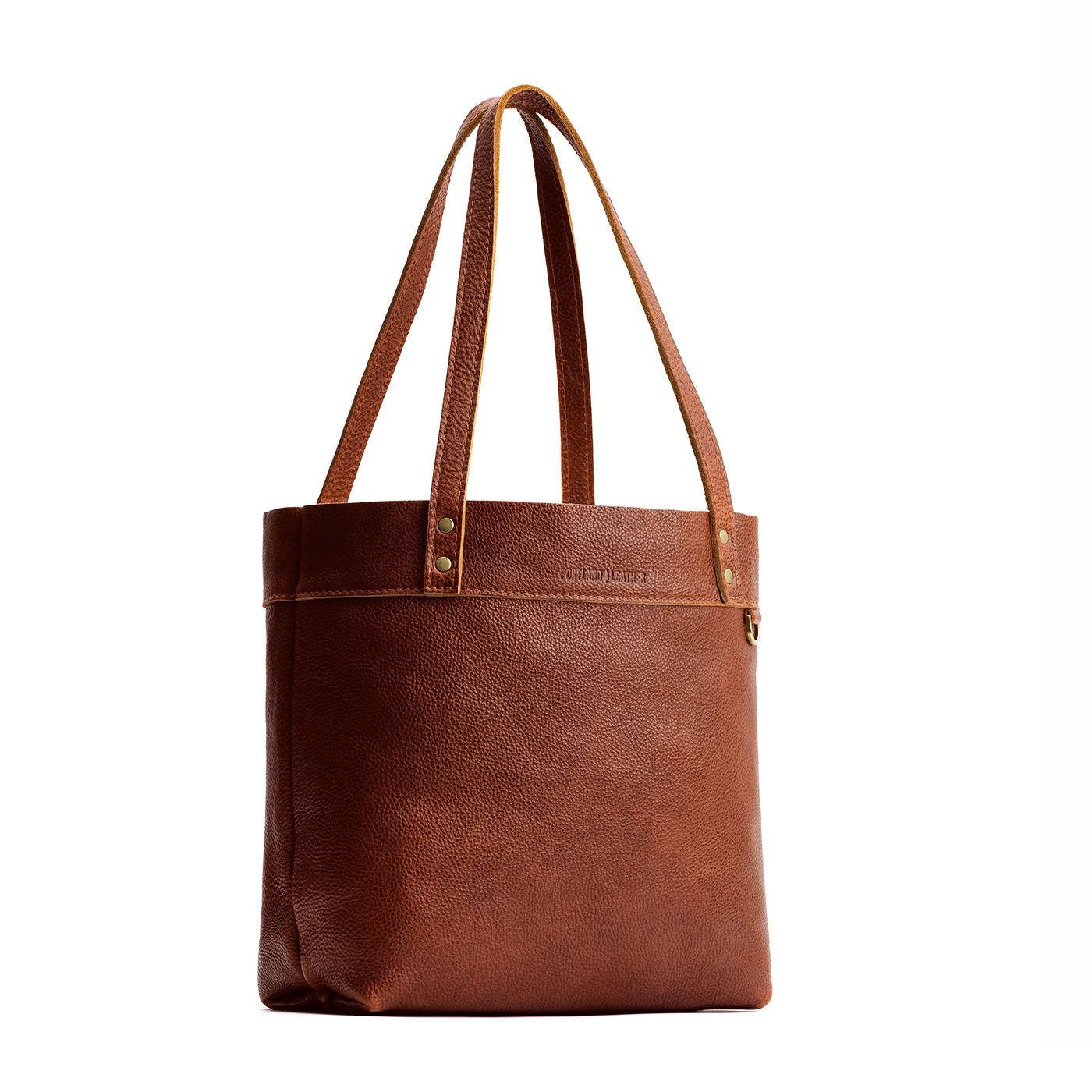 Montana Tote - Image 27