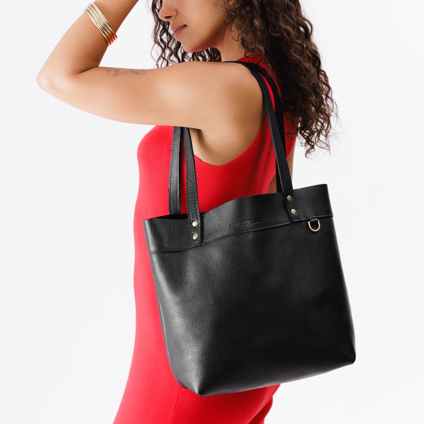 Montana Tote - Image 50