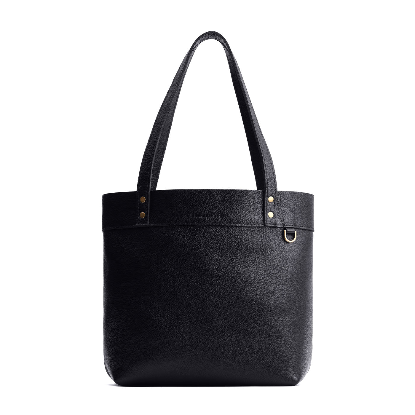 Montana Tote - Image 14