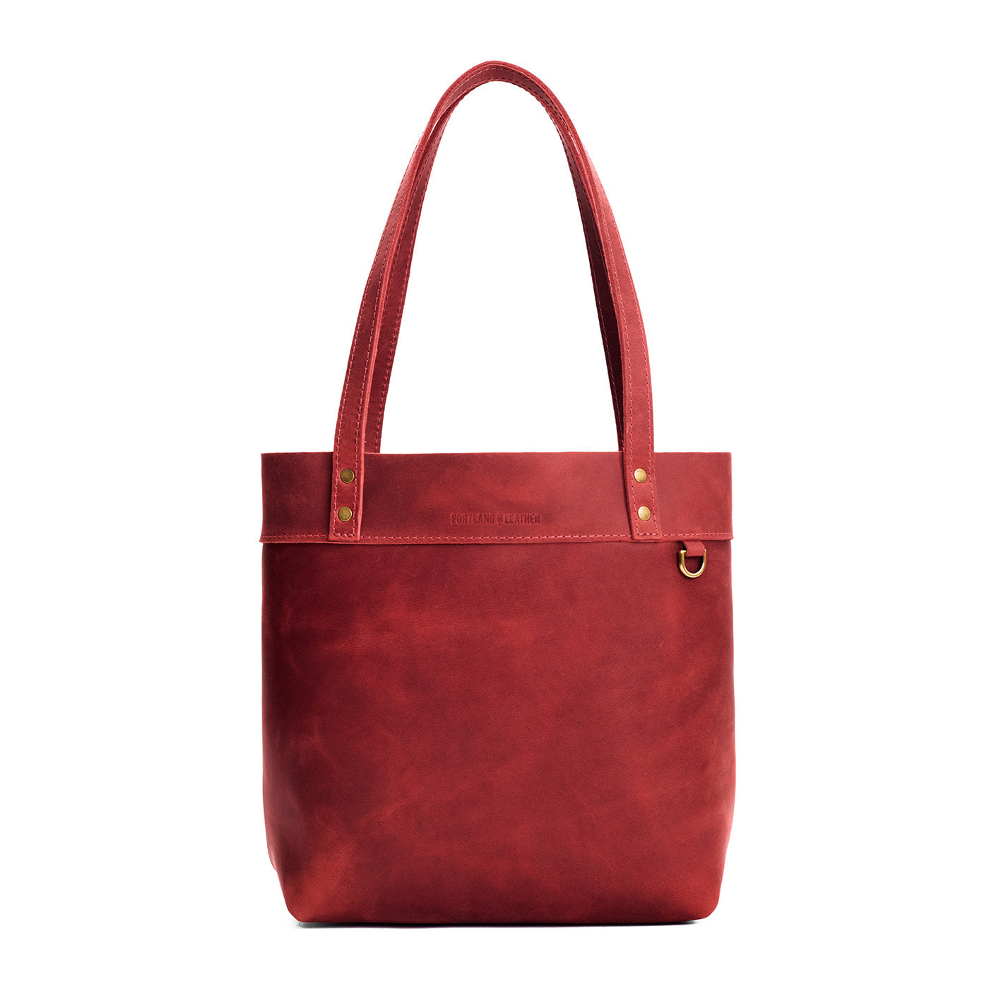 Montana Tote - Image 20