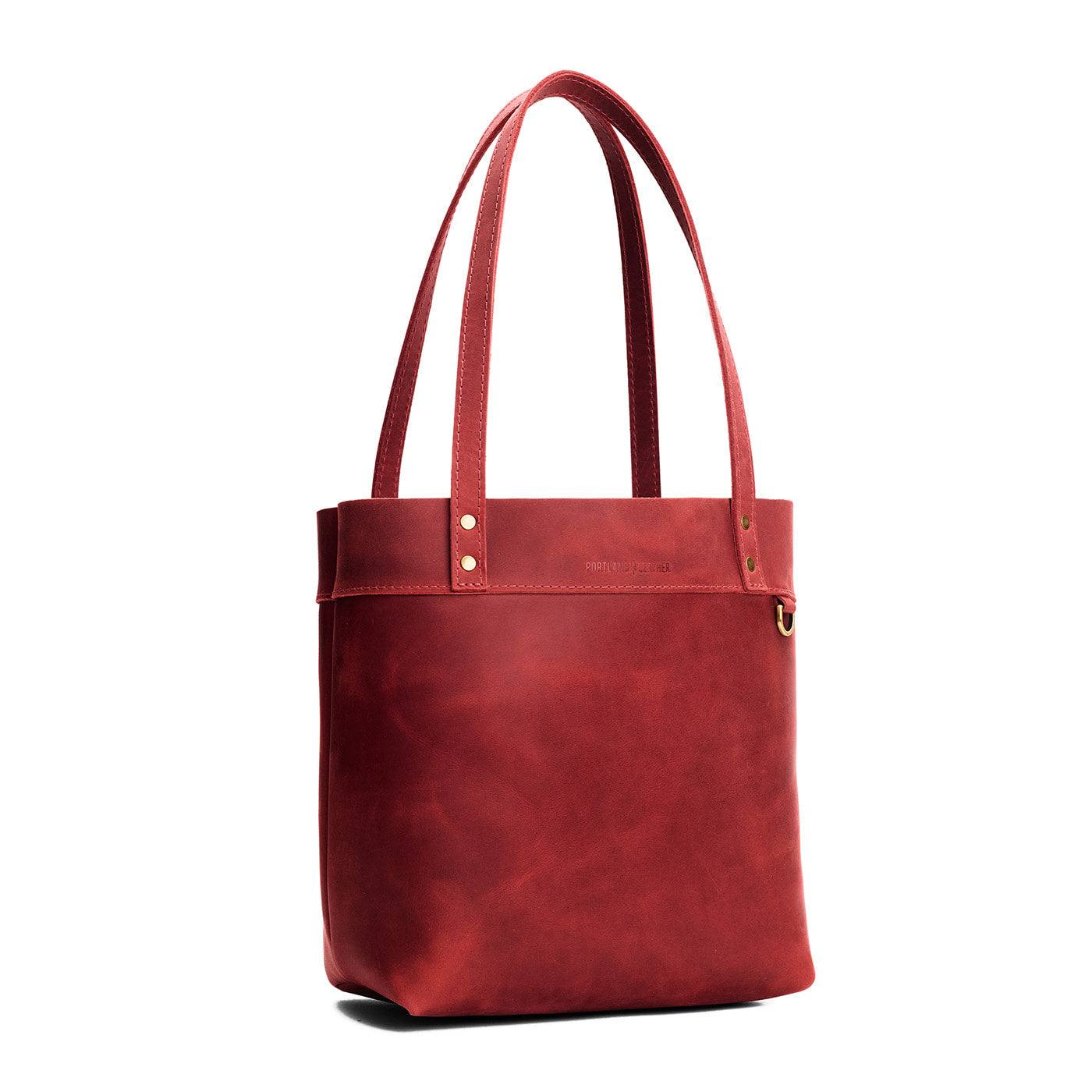 Montana Tote - Image 43