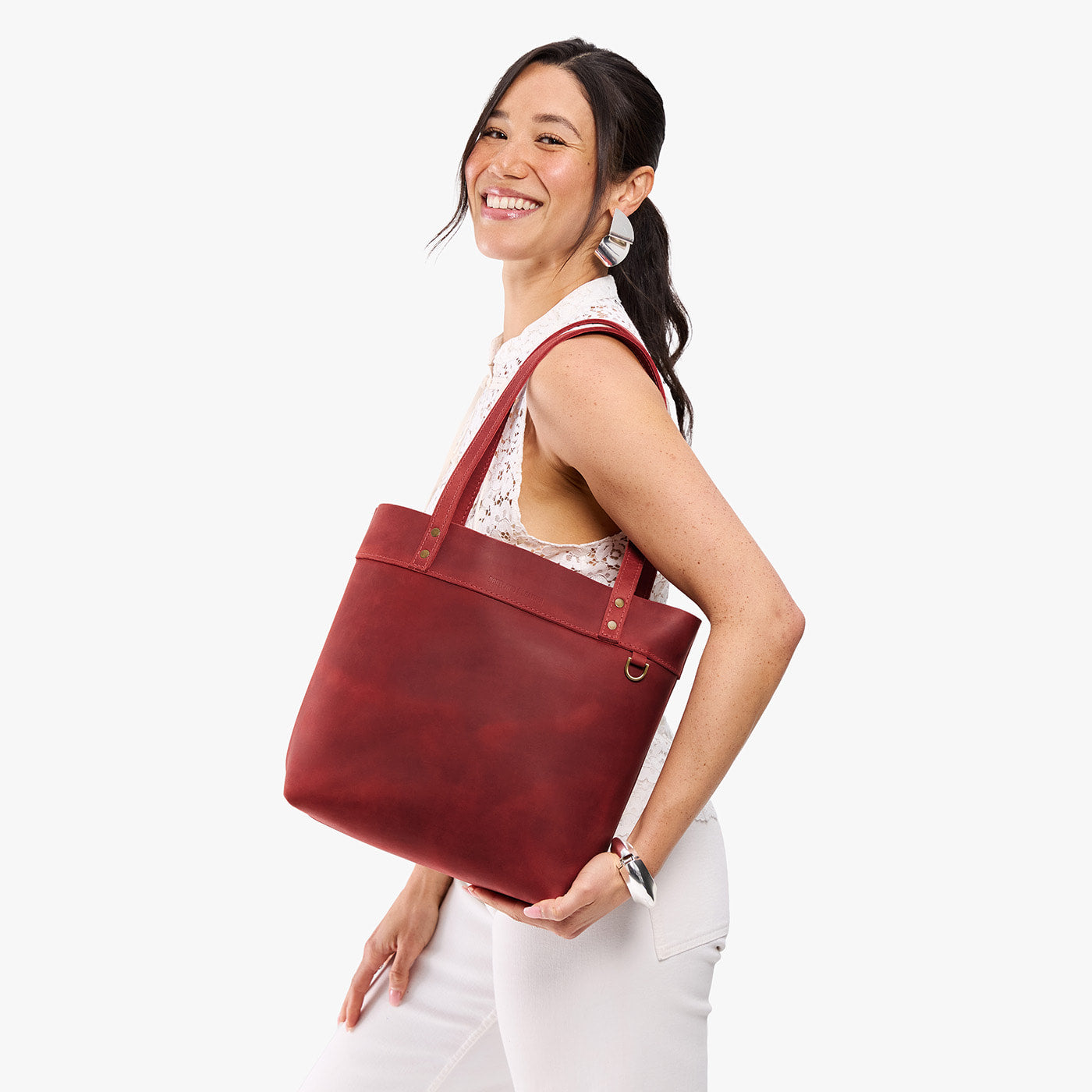 Montana Tote - Image 96