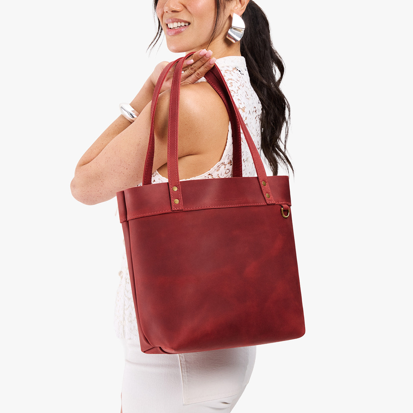 Montana Tote - Image 97