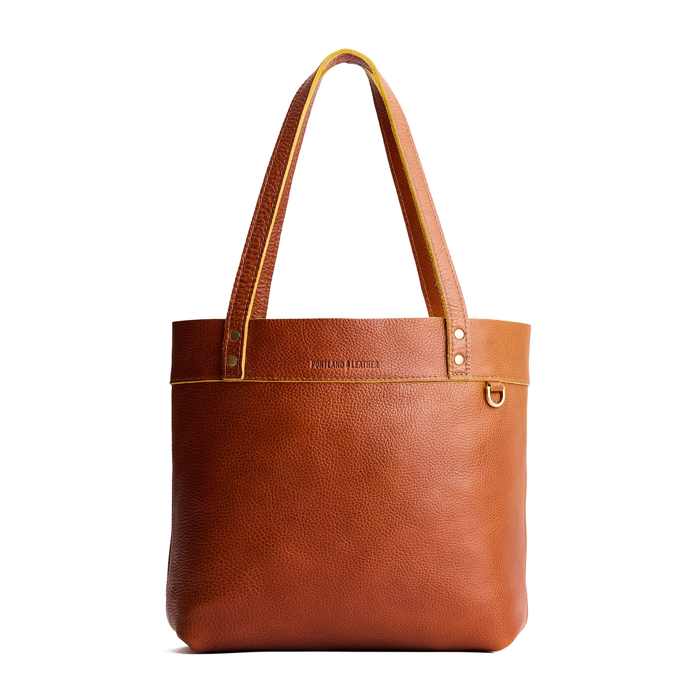 Montana Tote - Image 17