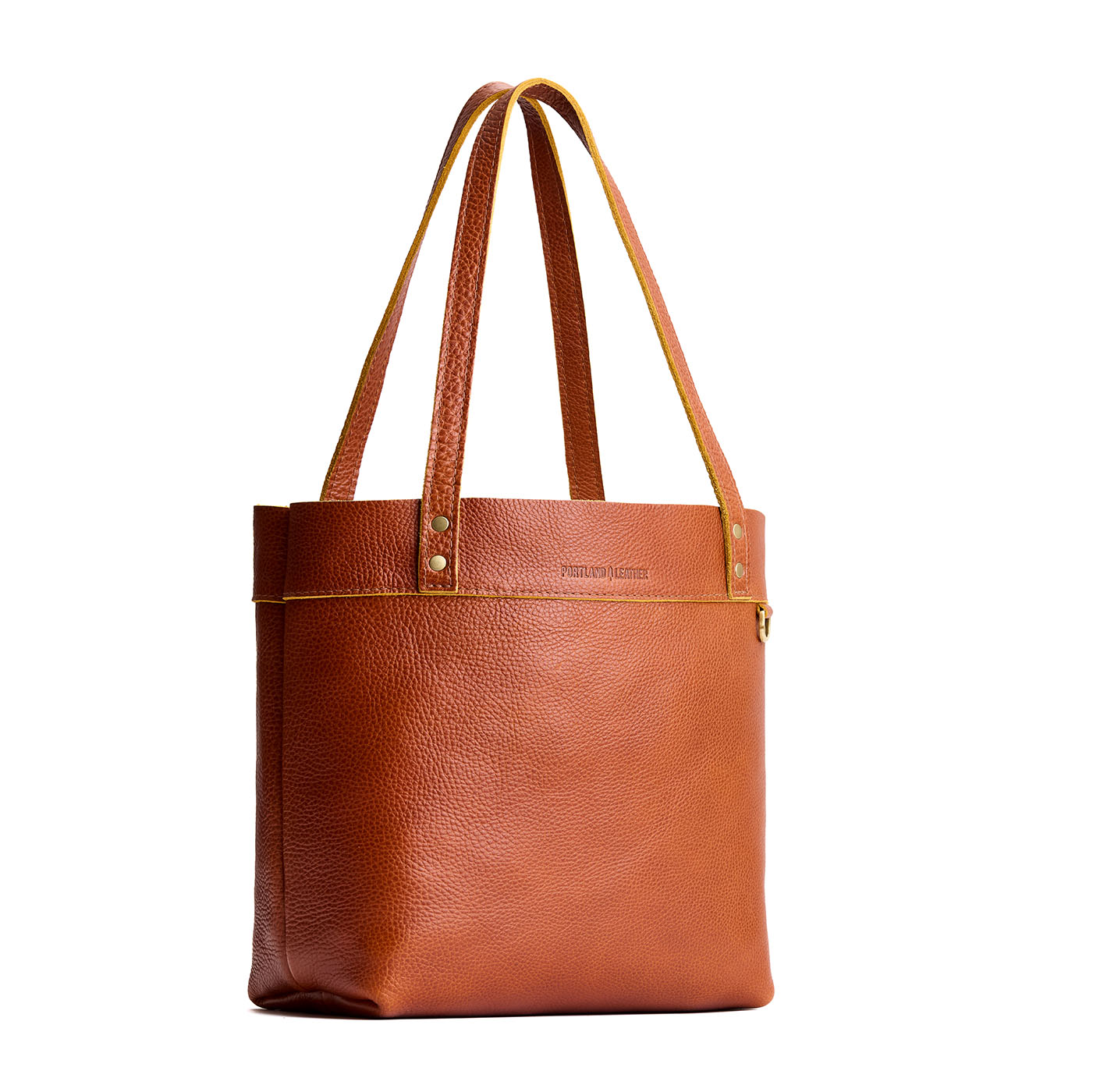 Montana Tote - Image 32