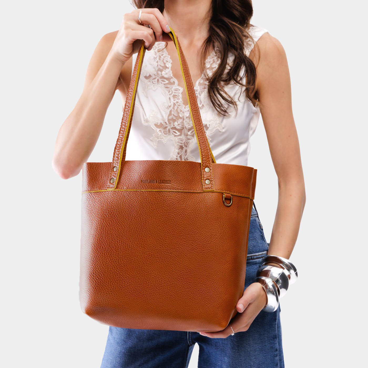 Montana Tote - Image 72