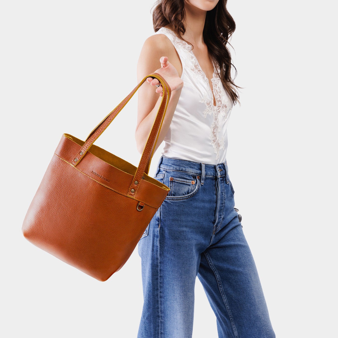 Montana Tote - Image 73
