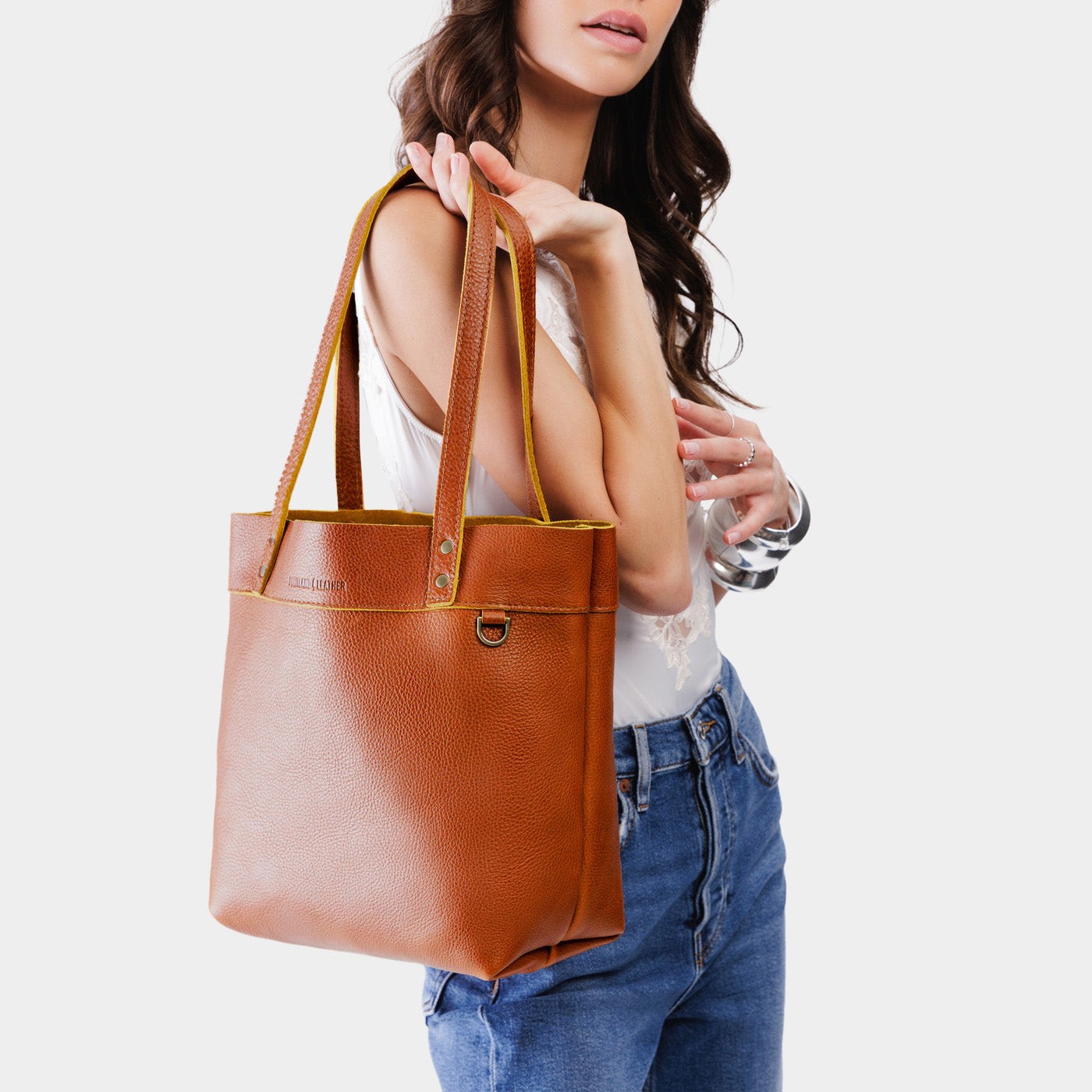 Montana Tote - Image 71